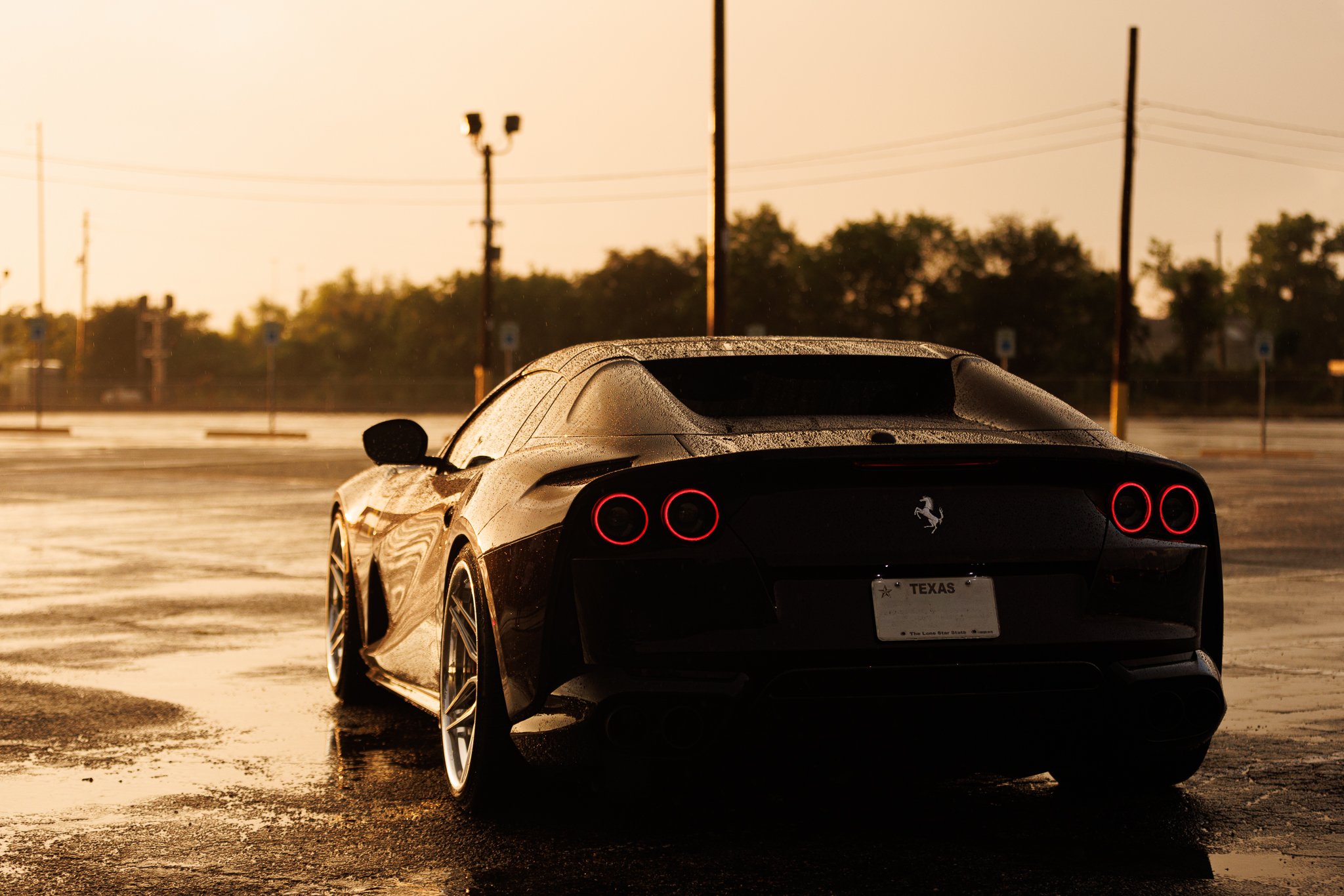 ALLYNADAMS_812 GTS - R34_0750-Edit-2.JPG