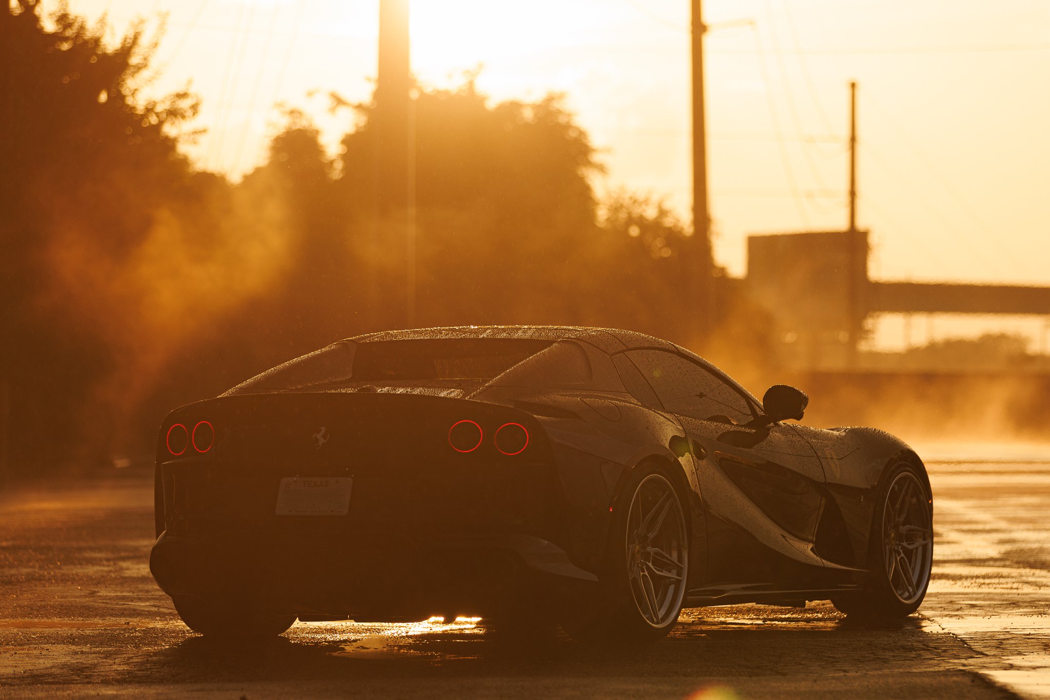 ALLYNADAMS_812 GTS - R34_0730-Edit-2.JPG