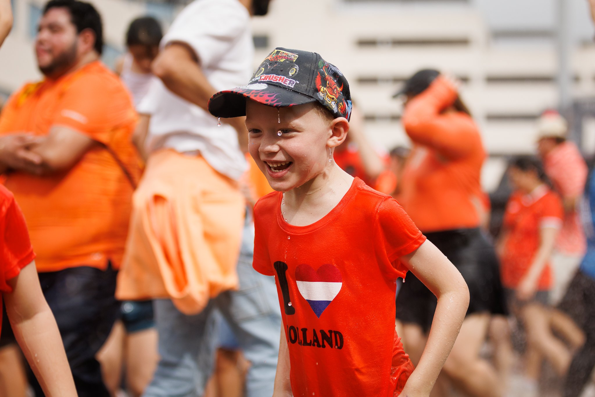 ALLYNADAMS_NED Oranje Fan Walk_1126.JPG