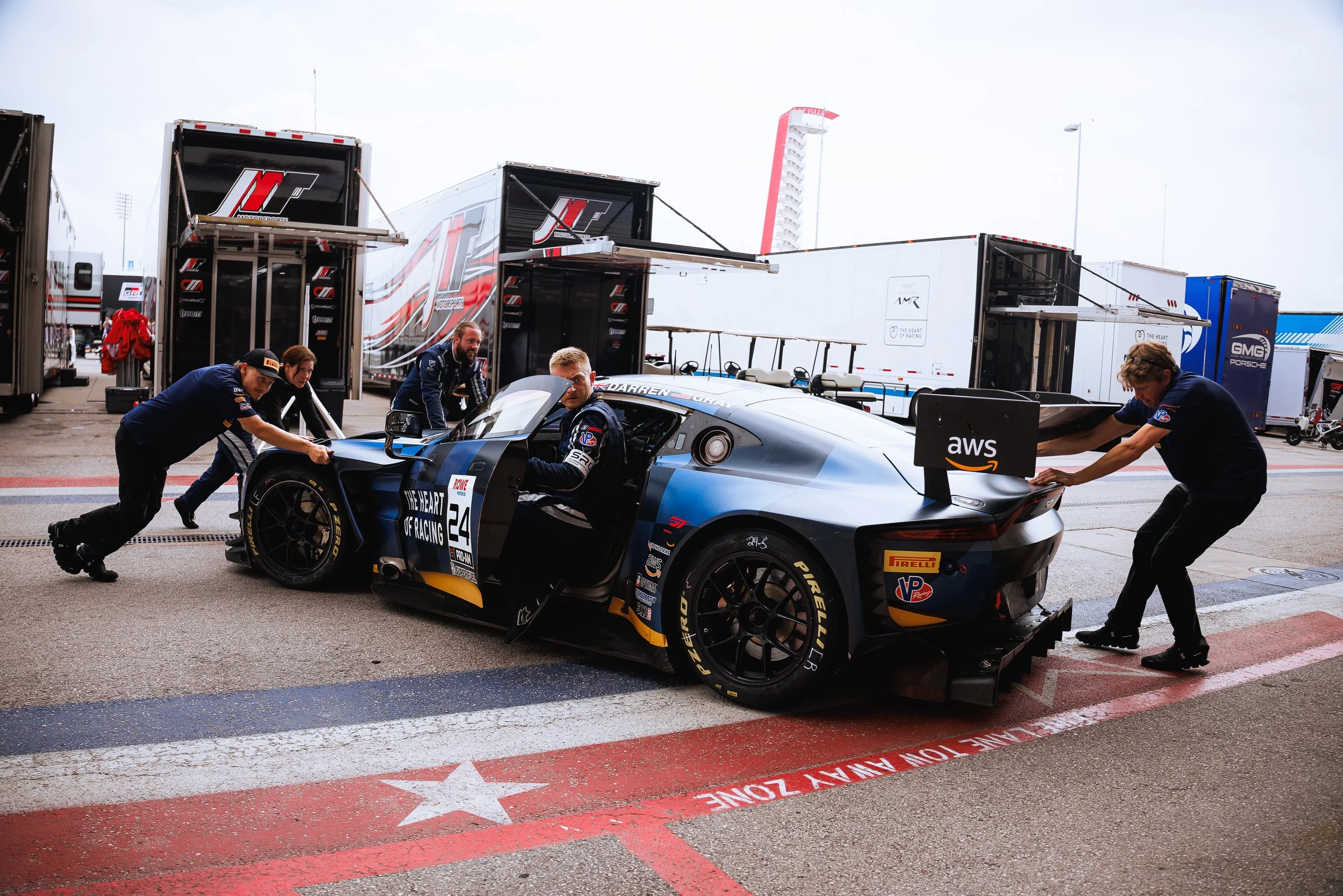 ALLYNADAMS_SRO COTA 2025_2490.jpg