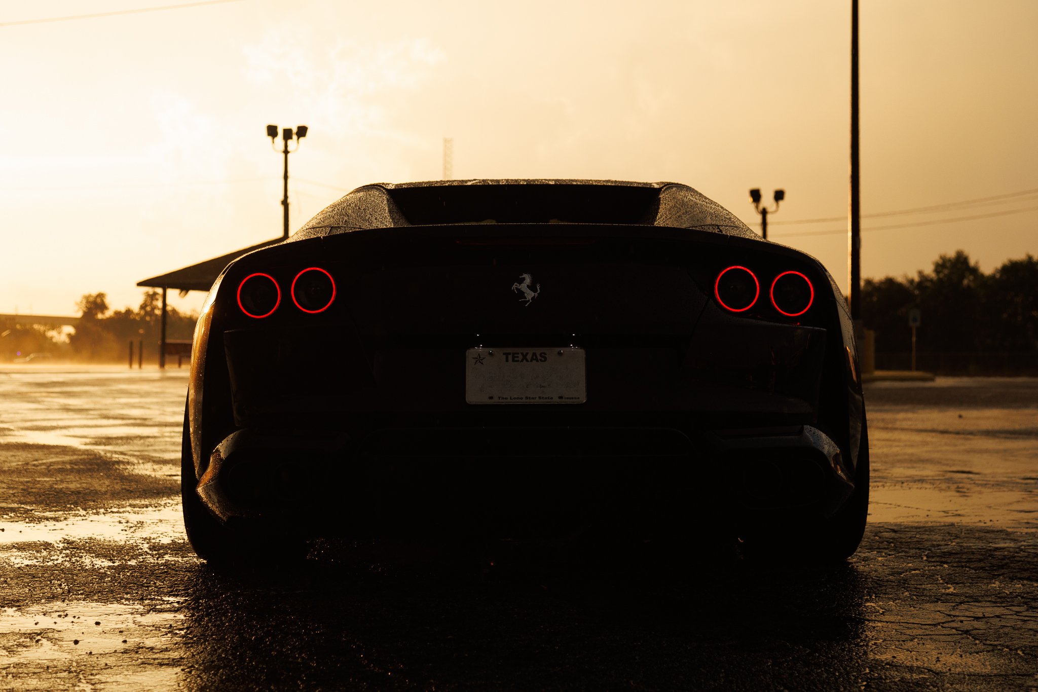 ALLYNADAMS_812 GTS - R34_1574-Edit-2.JPG
