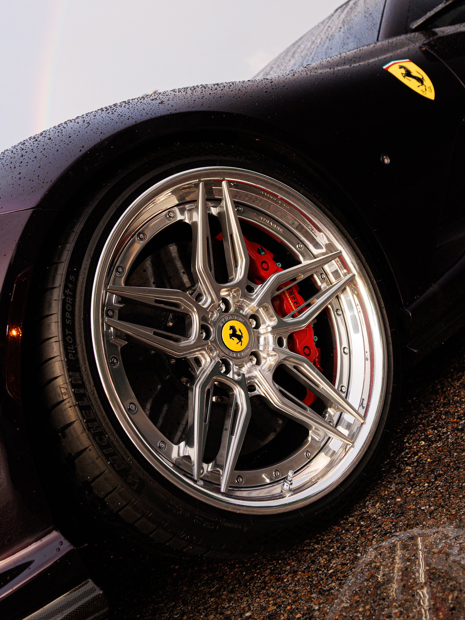 ALLYNADAMS_812 GTS - R34_1643-4.JPG