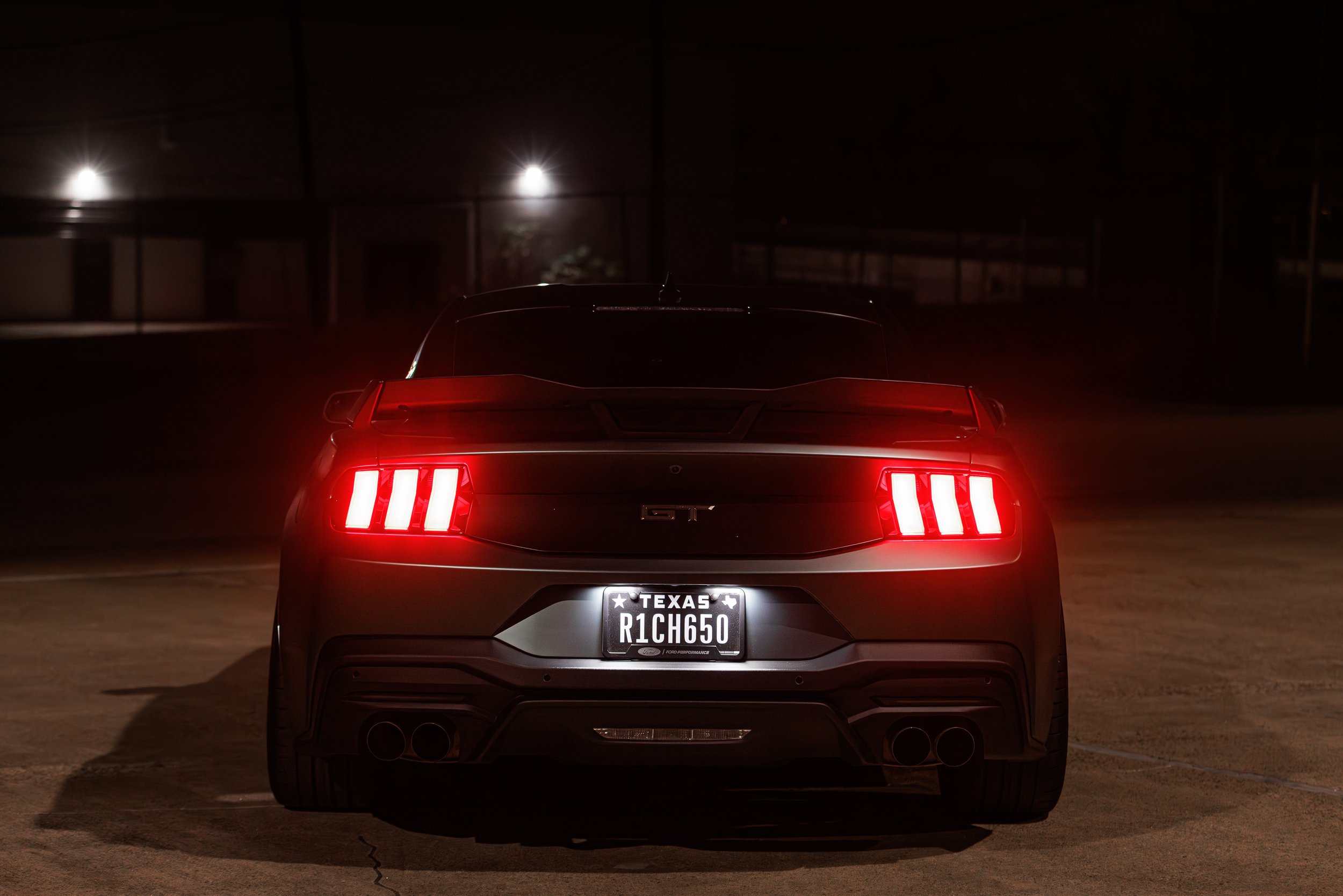 ALLYNADAMS_RICH _GT650_3558.JPG