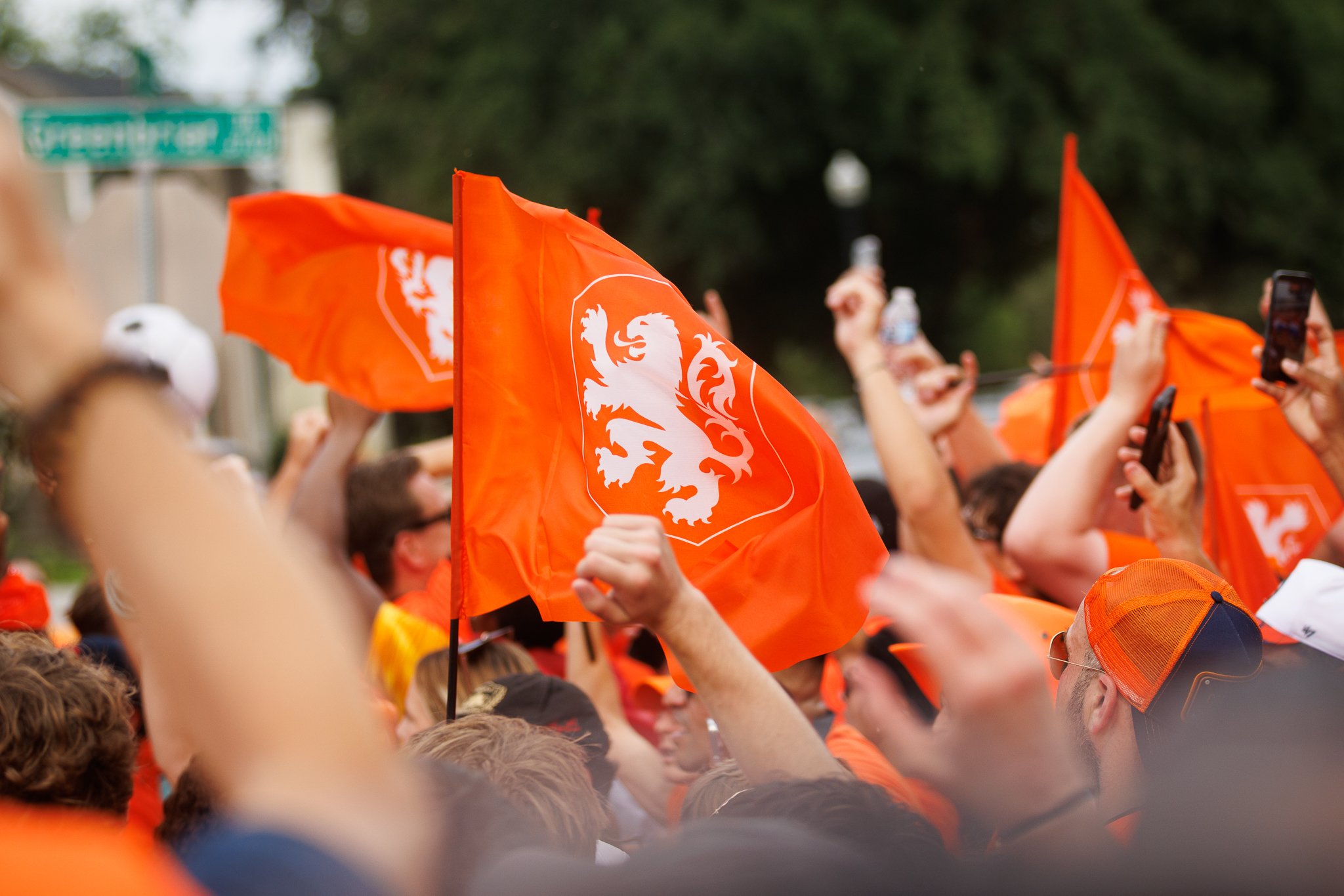ALLYNADAMS_NED Oranje Fan Walk_0961.JPG