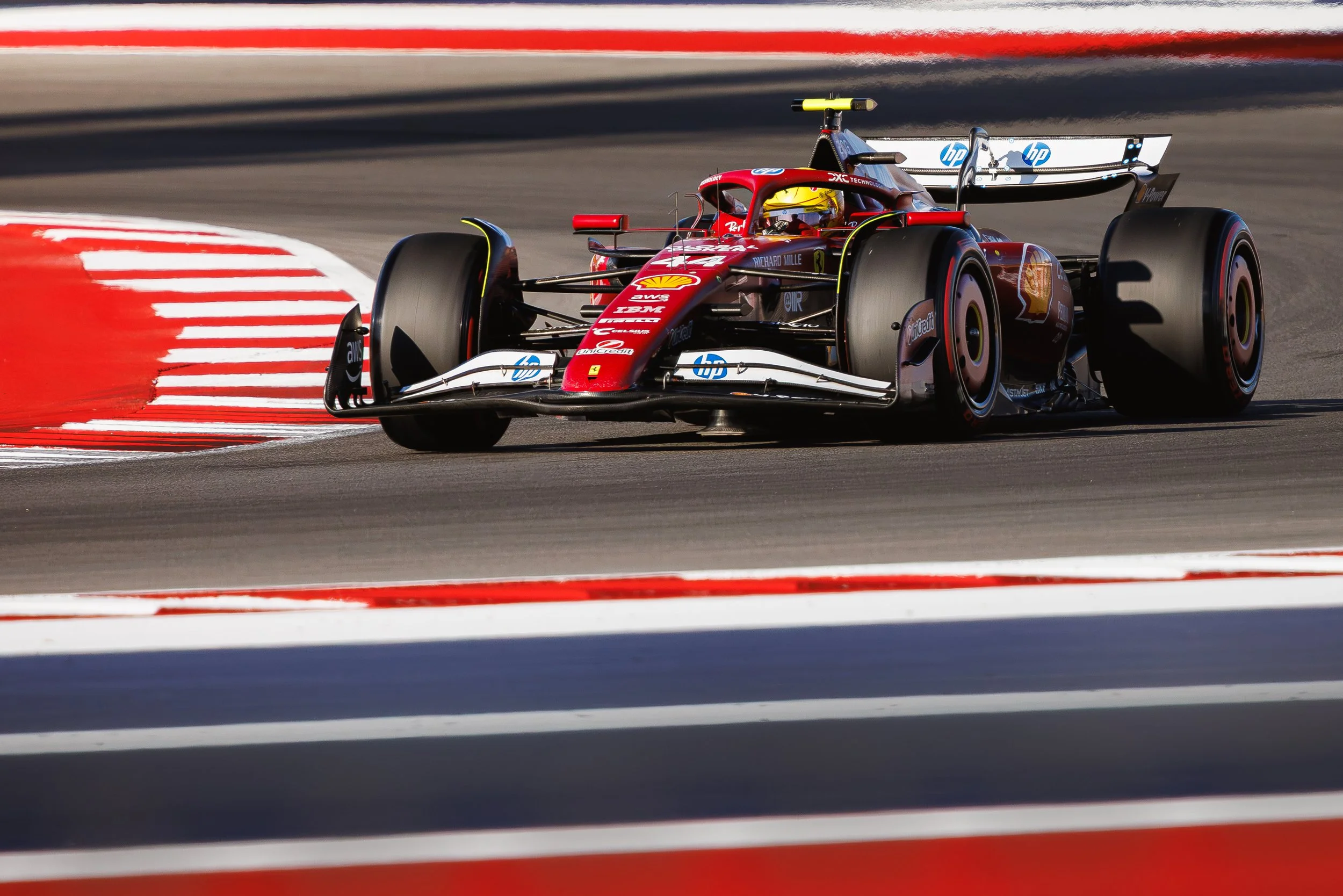 ALLYNADAMS_F1 COTA 2025_06983.jpg