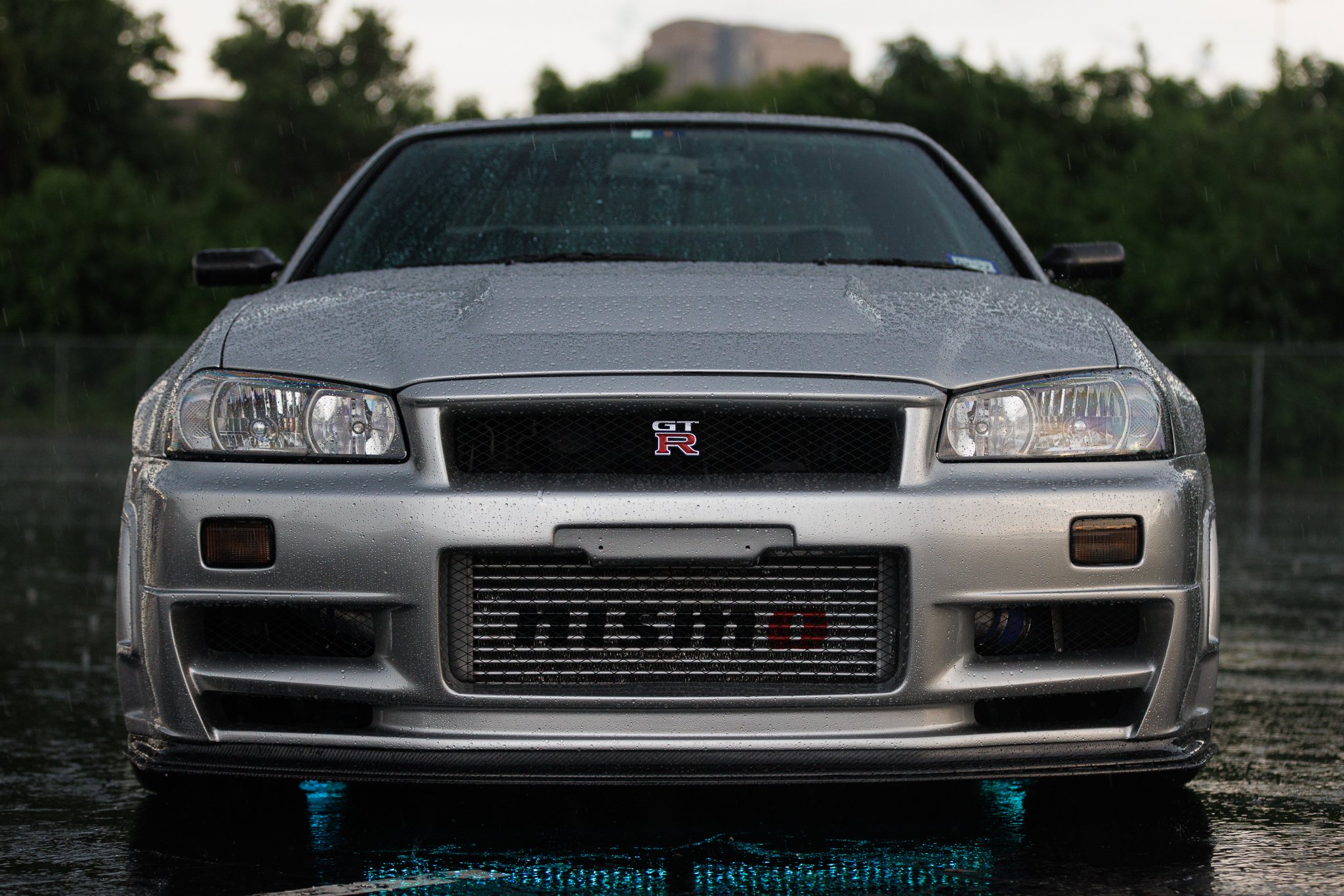 ALLYNADAMS_812 GTS - R34_0381-2.JPG