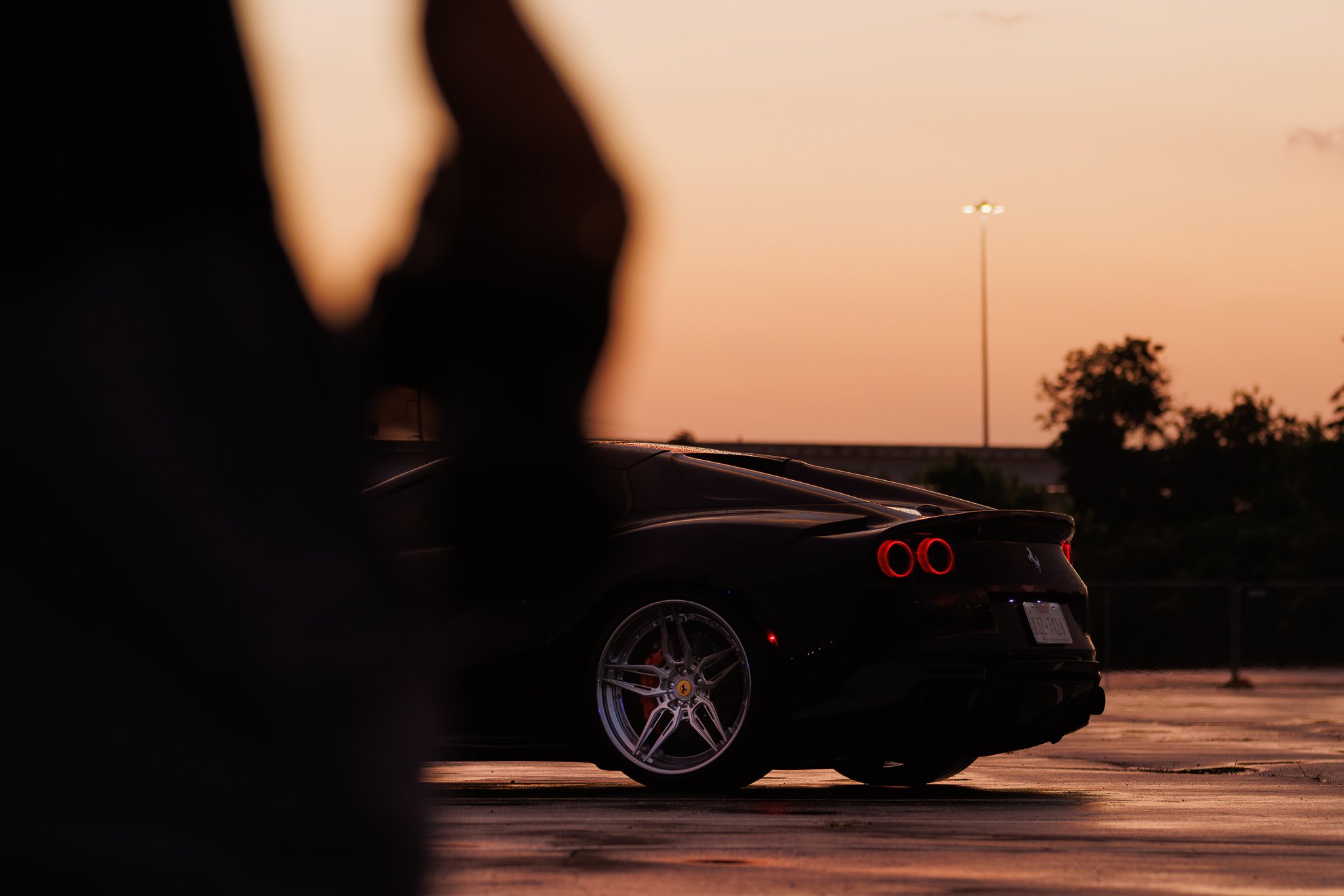 ALLYNADAMS_812 GTS - R34_0954-3.JPG