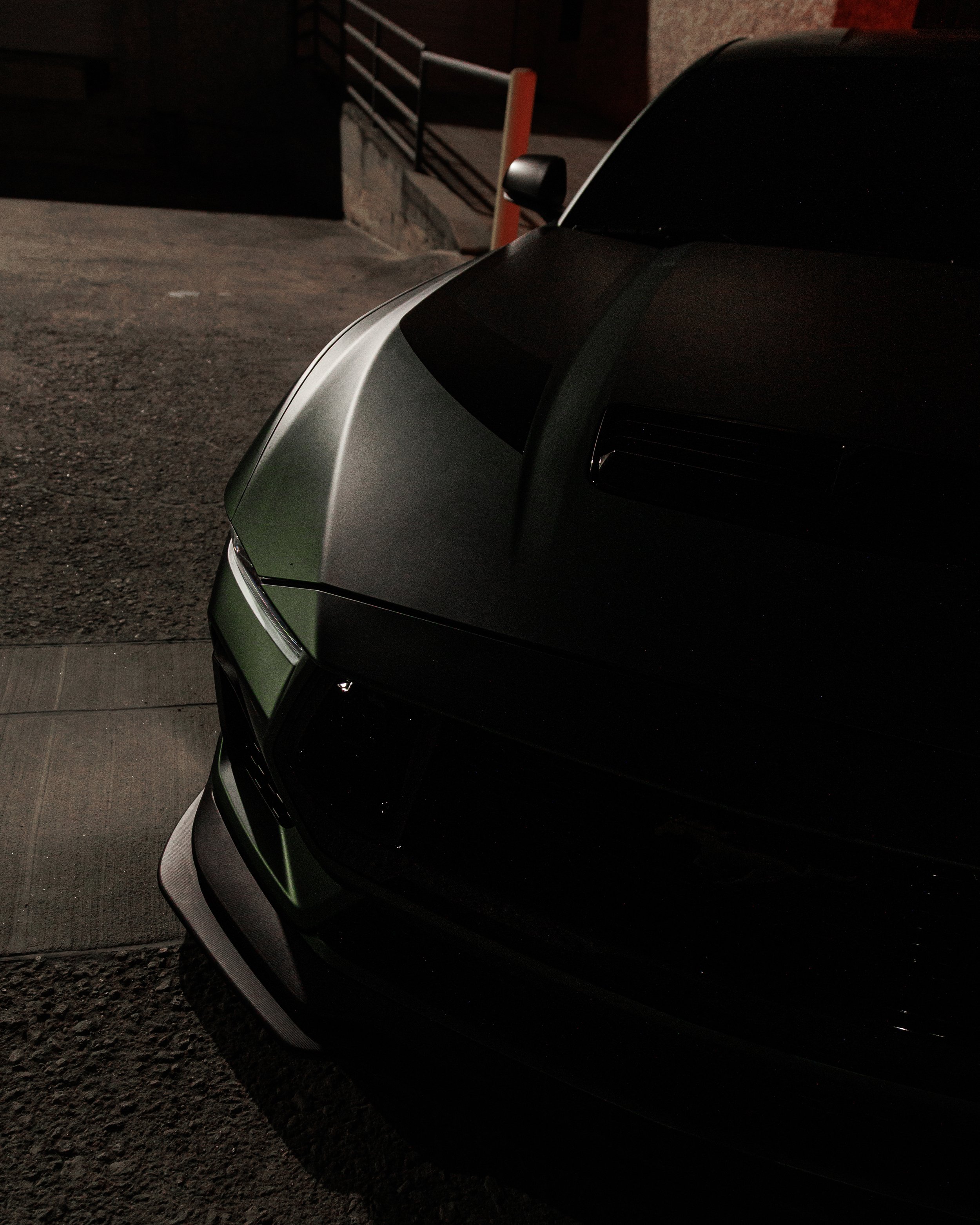 ALLYNADAMS_RICH _GT650_4409.JPG