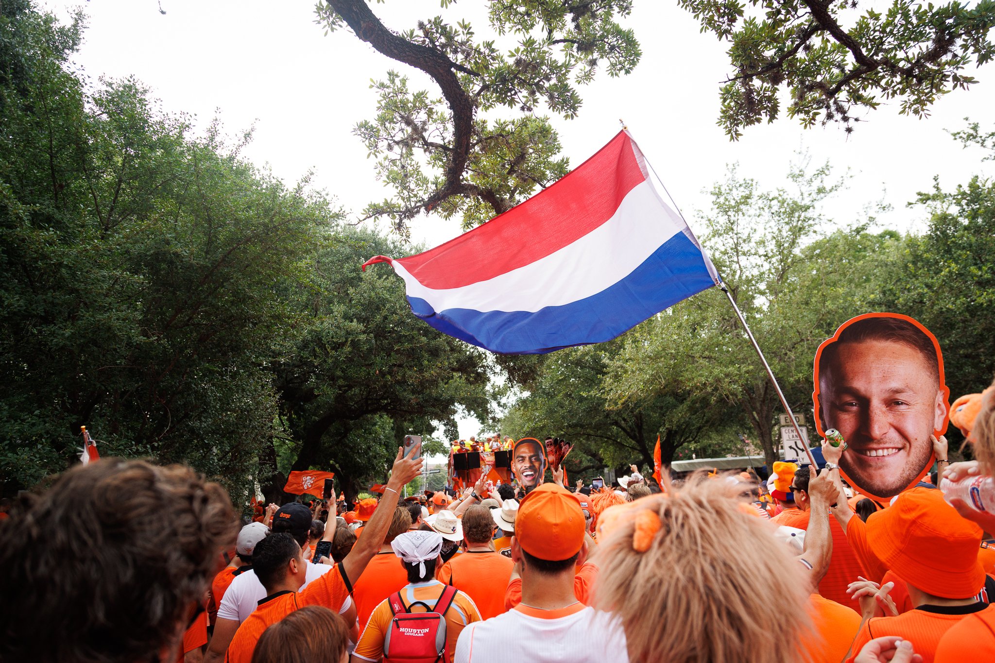 ALLYNADAMS_NED Oranje Fan Walk_0240.JPG