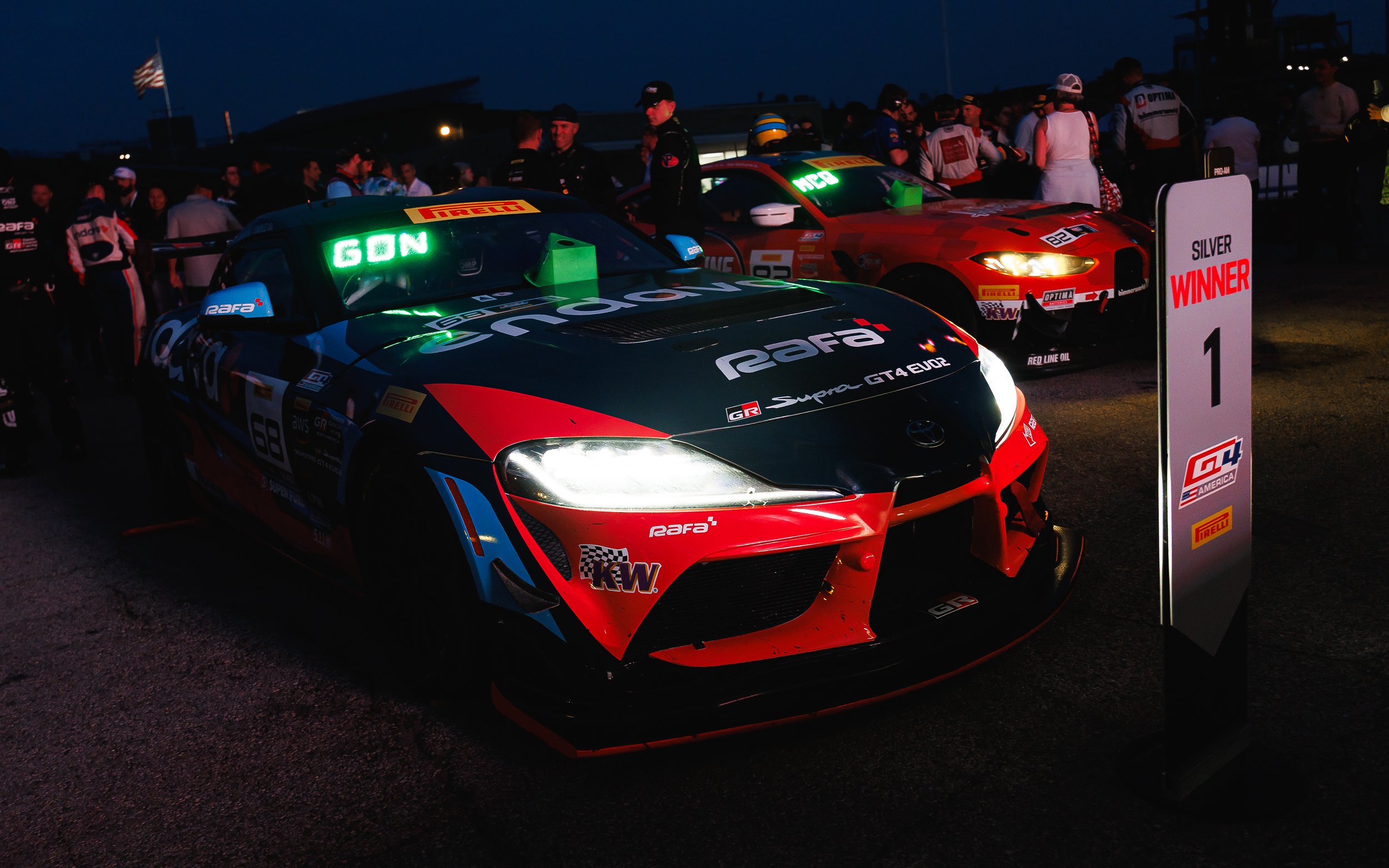 ALLYNADAMS_SRO COTA 2025_12122.jpg