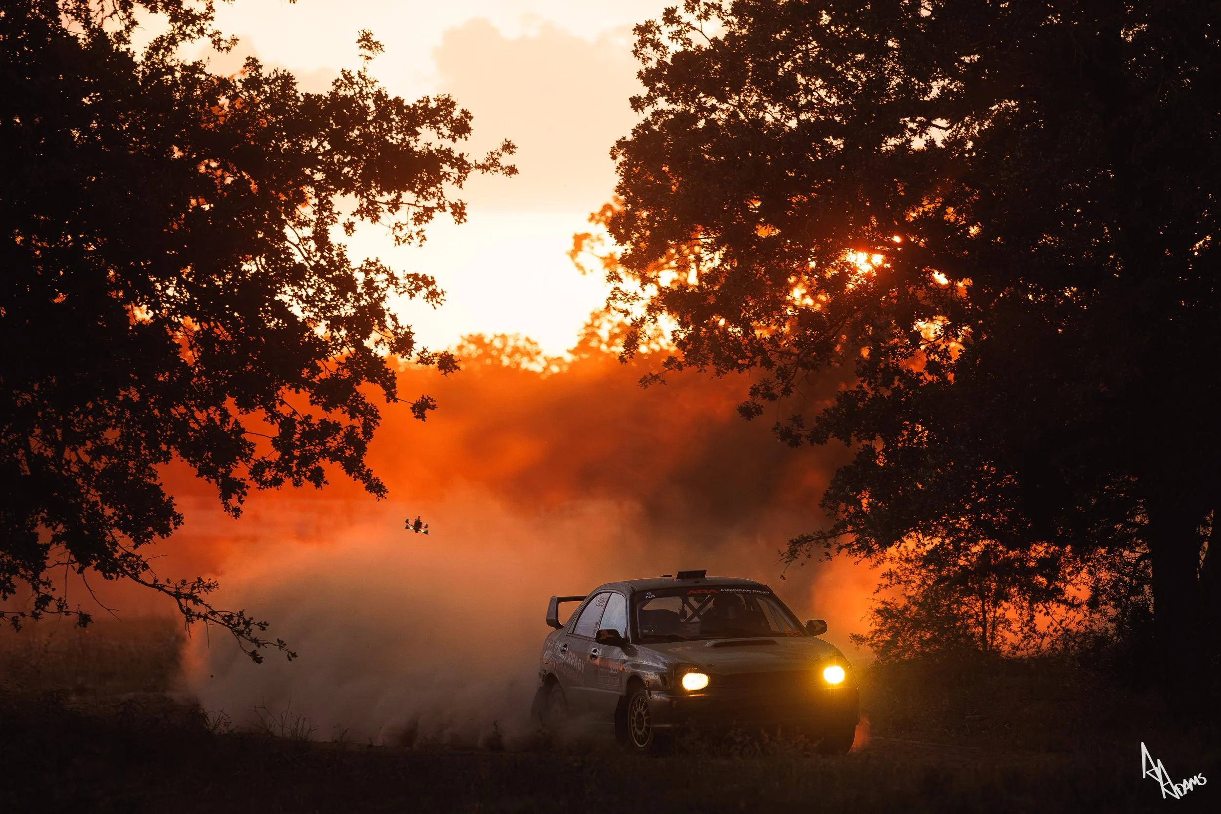 ALLYNADAMS_Rally Austin RallySprint 2025_1792-Enhanced-NR.jpg