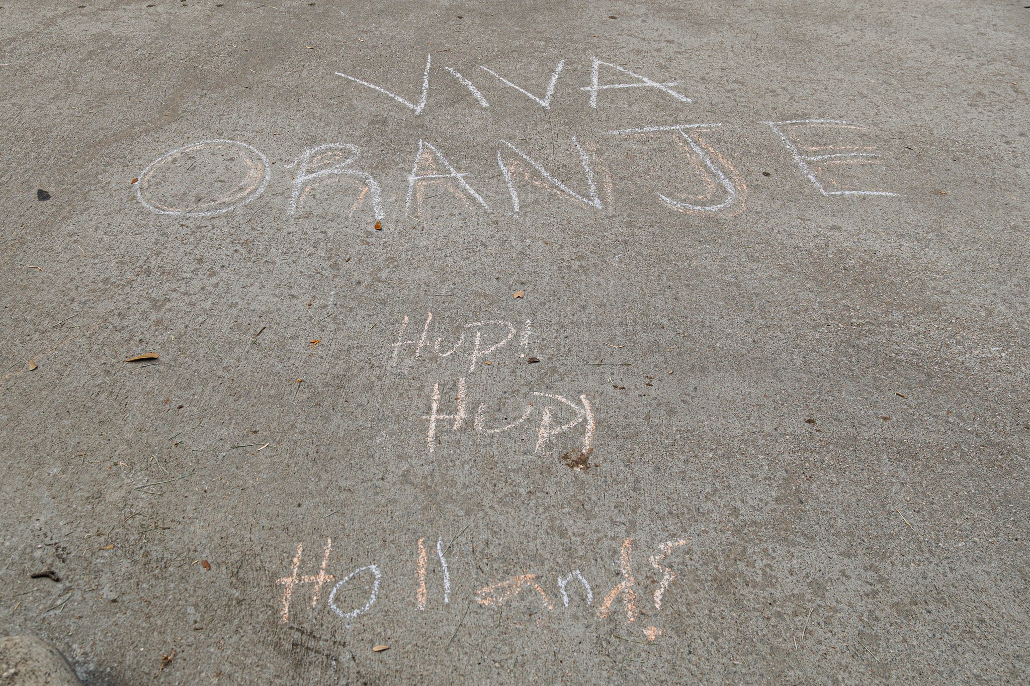 ALLYNADAMS_NED Oranje Fan Walk_0607.JPG