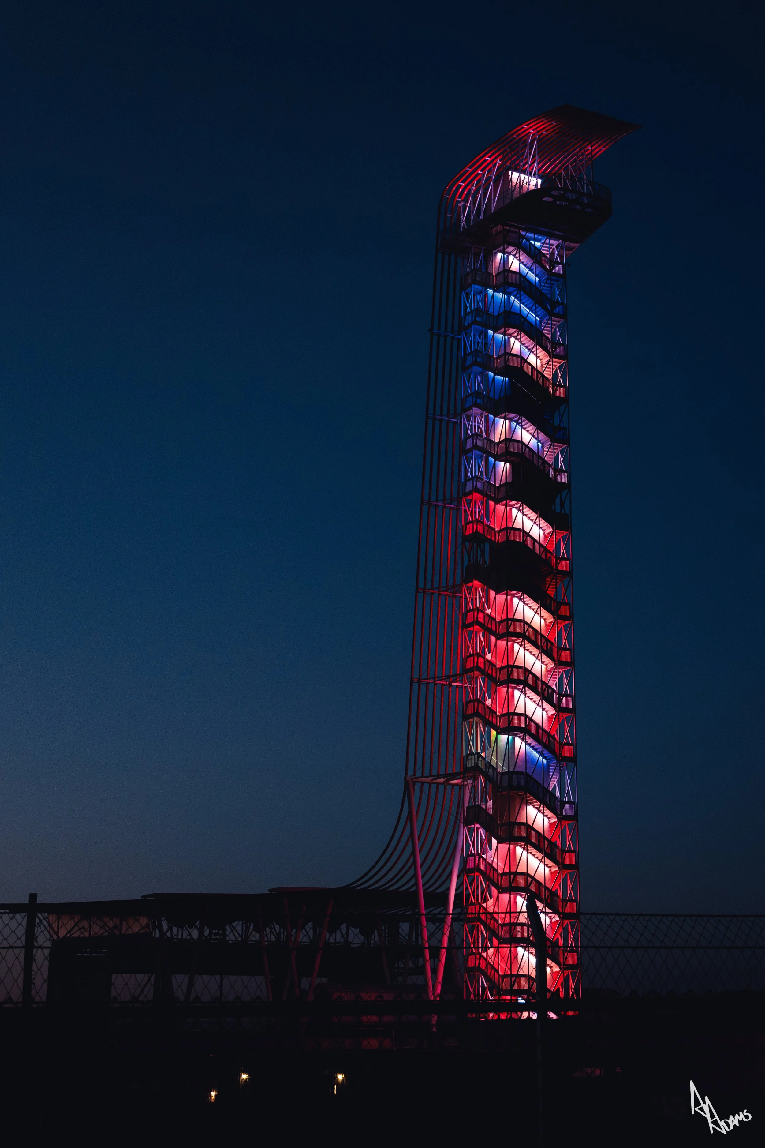 ALLYNADAMS_SLB 2025_3694-Enhanced-NR.jpg