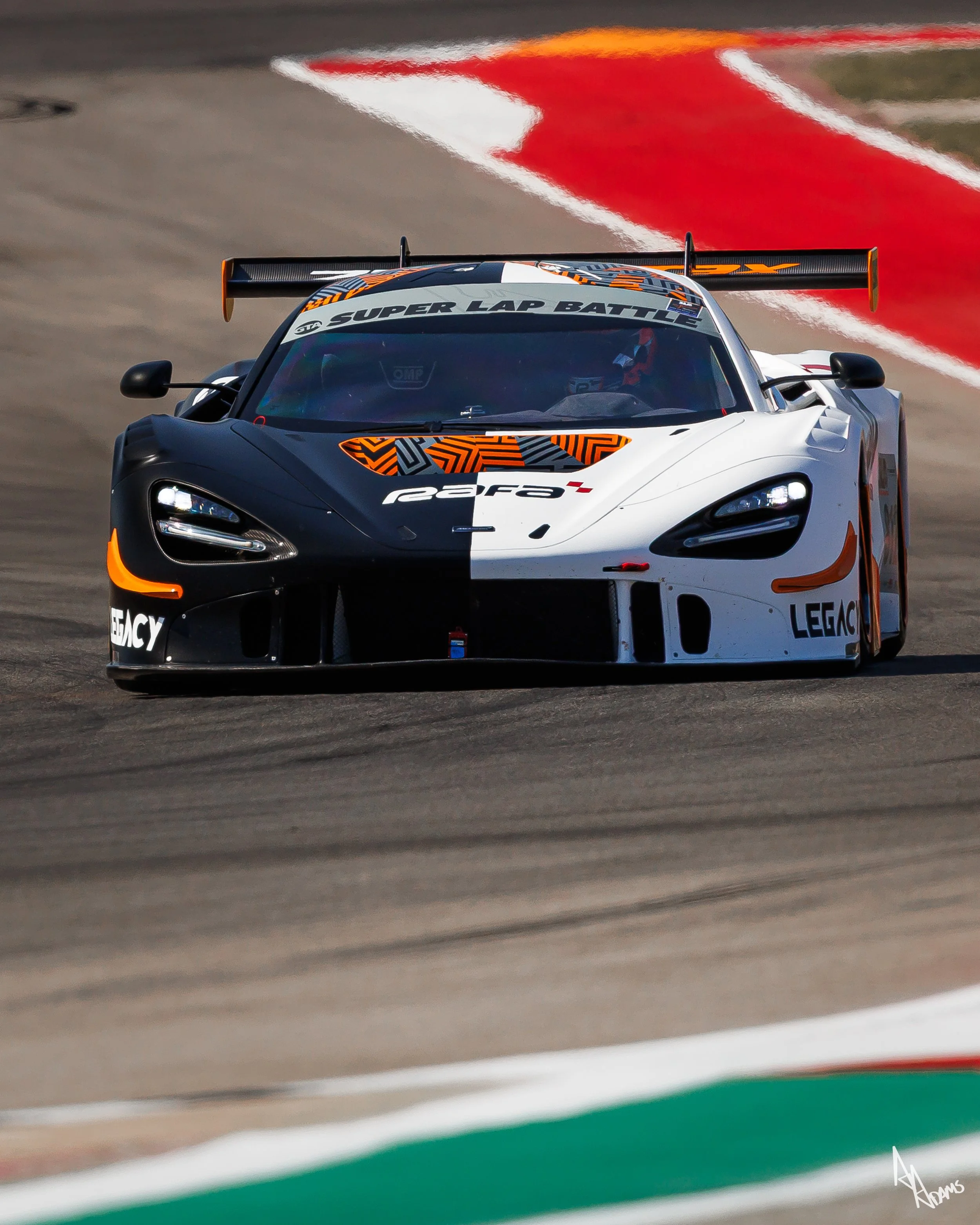 ALLYNADAMS_SLB 2025_14897-2.jpg