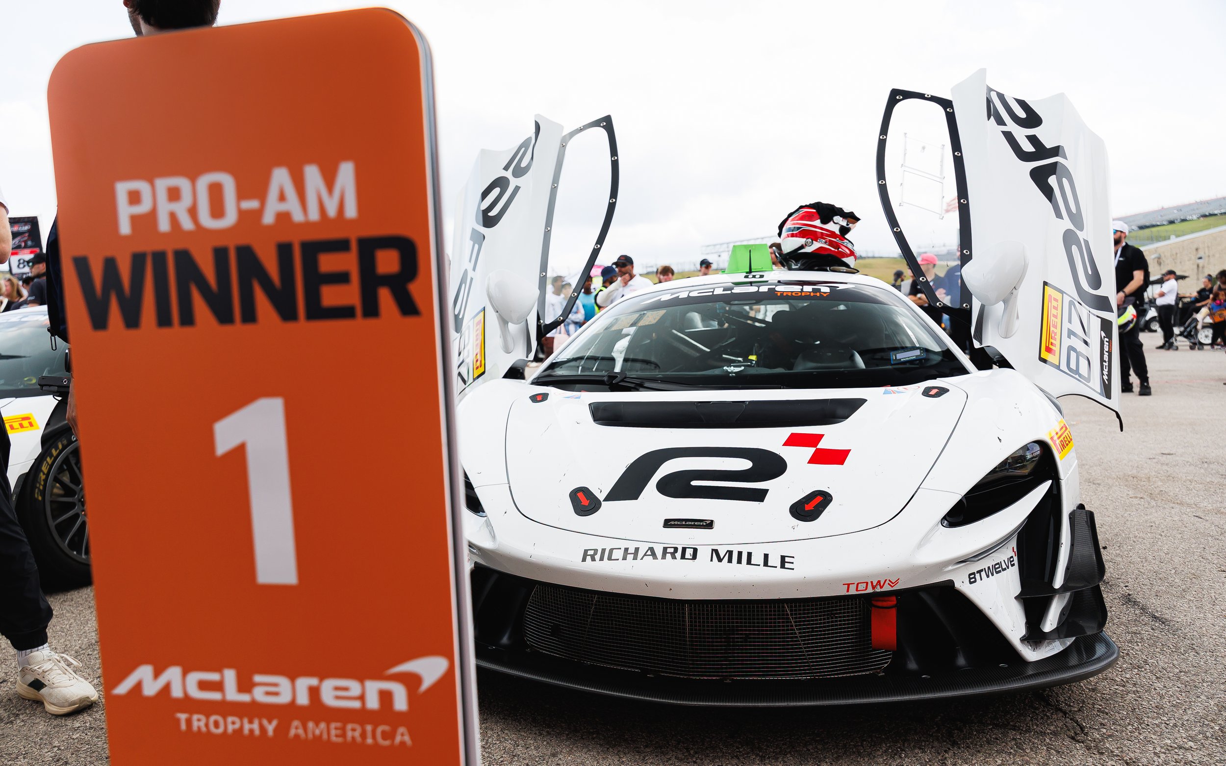 ALLYNADAMS_SRO COTA 2025_17105-2.jpg