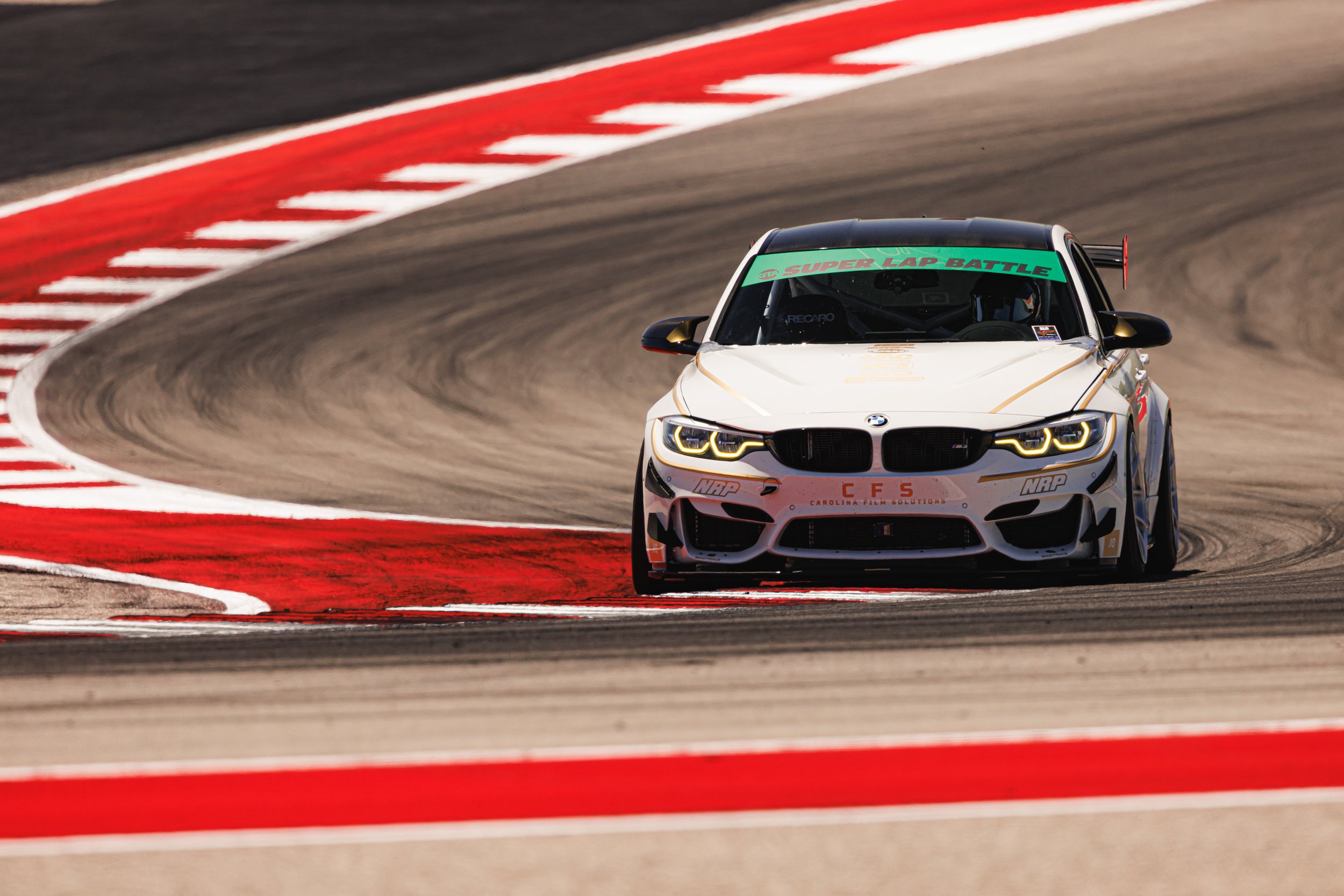 ALLYNADAMS_SLB 2025_8875-5.jpg