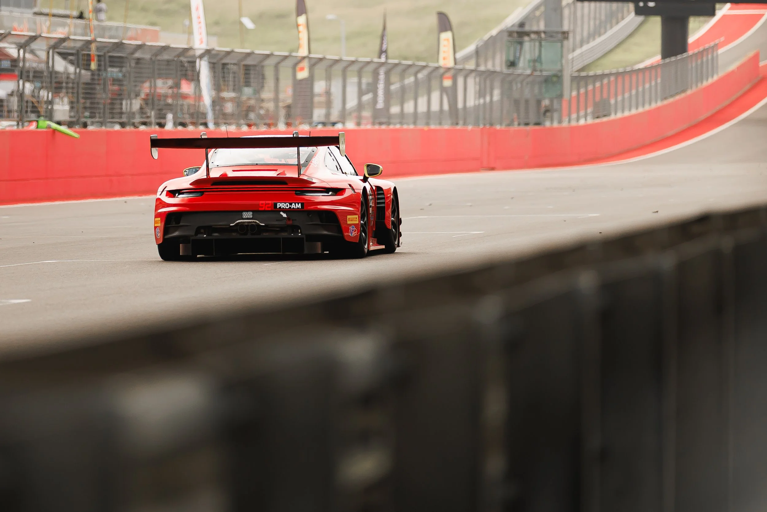 ALLYNADAMS_SRO COTA 2025_3062-2.jpg