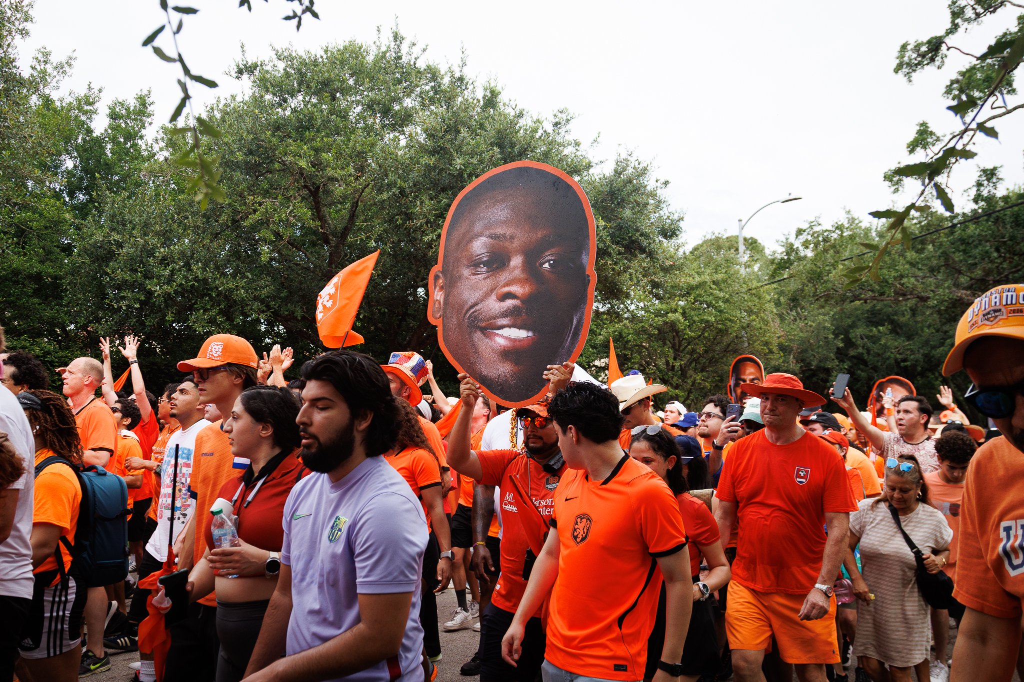 ALLYNADAMS_NED Oranje Fan Walk_0212.JPG