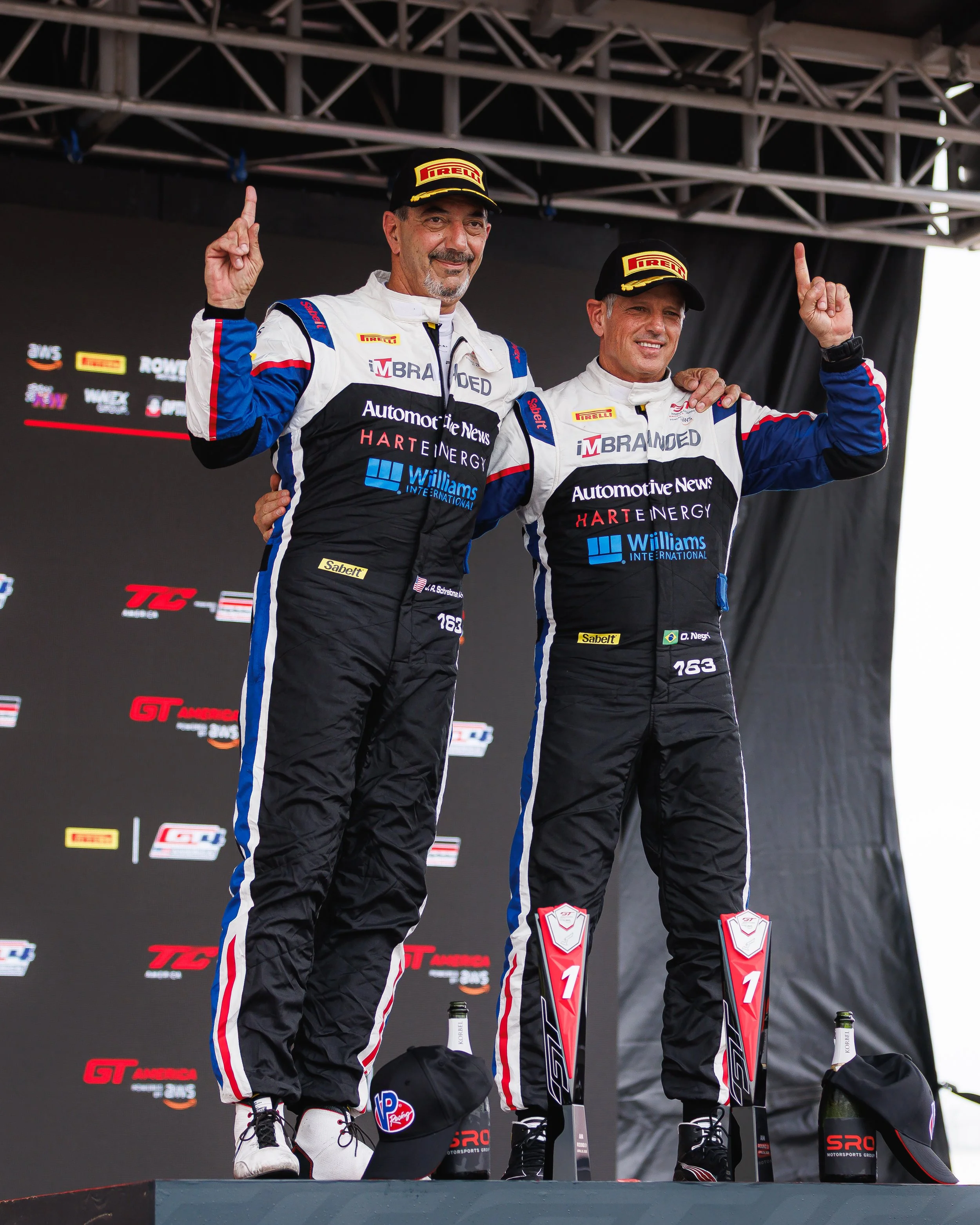 ALLYNADAMS_SRO COTA 2025_8646.jpg