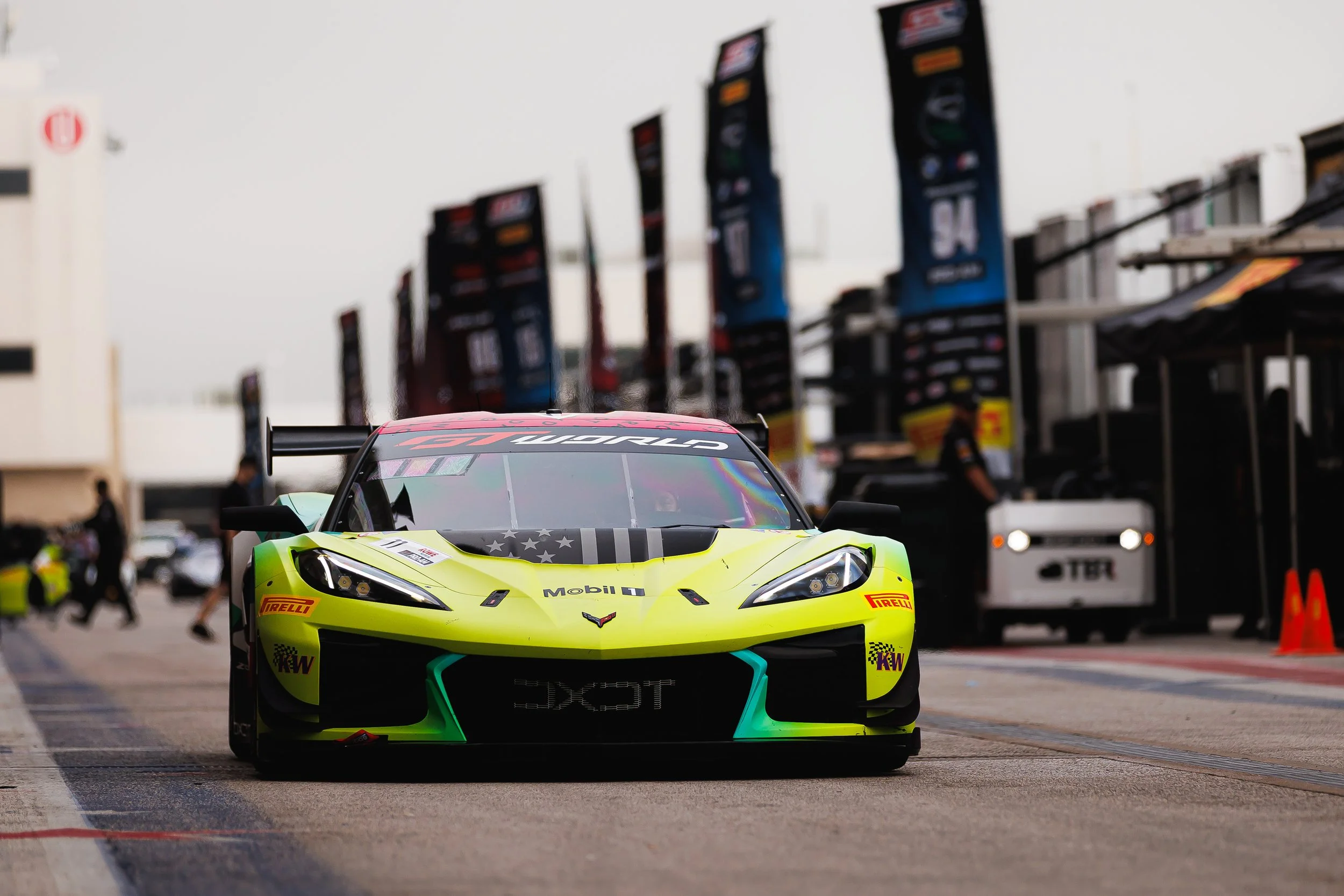 ALLYNADAMS_SRO COTA 2025_2864-2.jpg