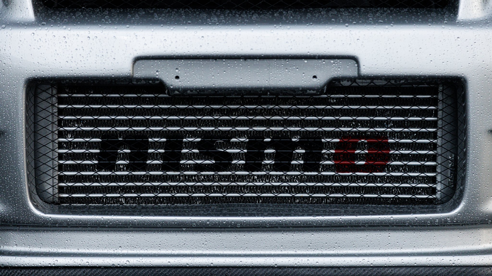 ALLYNADAMS_812 GTS - R34_0402-2.JPG