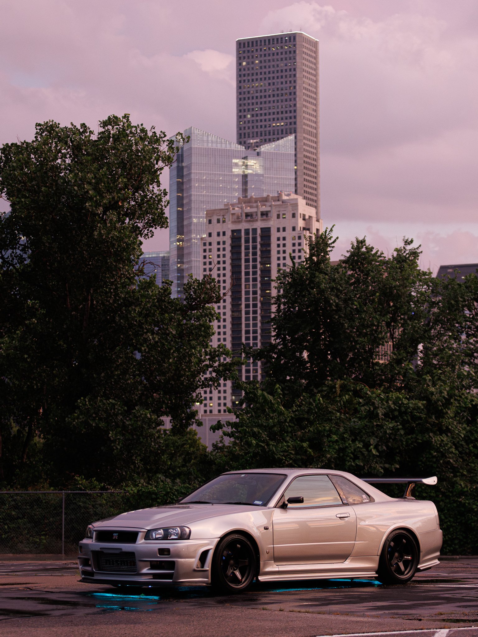 ALLYNADAMS_812 GTS - R34_0948-4.JPG
