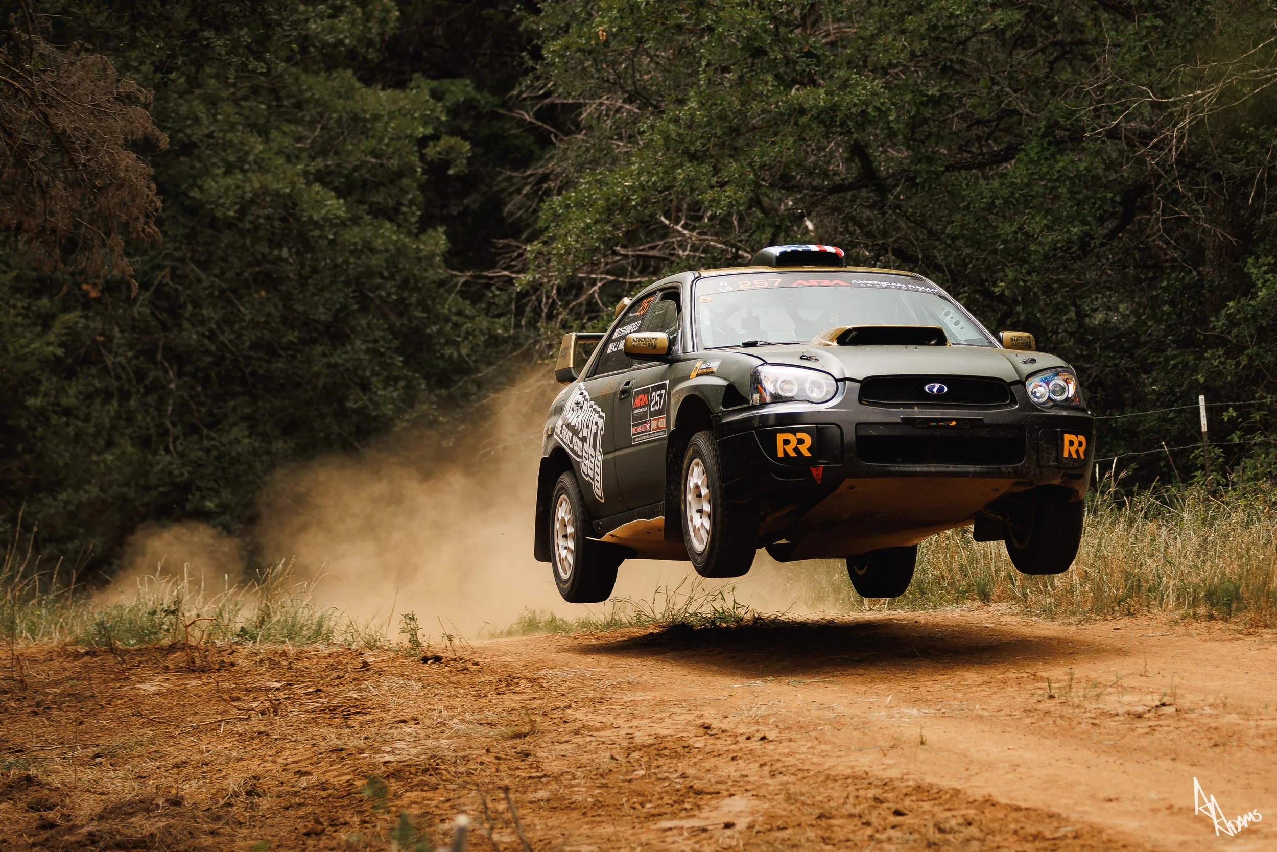 ALLYNADAMS_Rally Austin RallySprint 2025_0146-Enhanced-NR.jpg