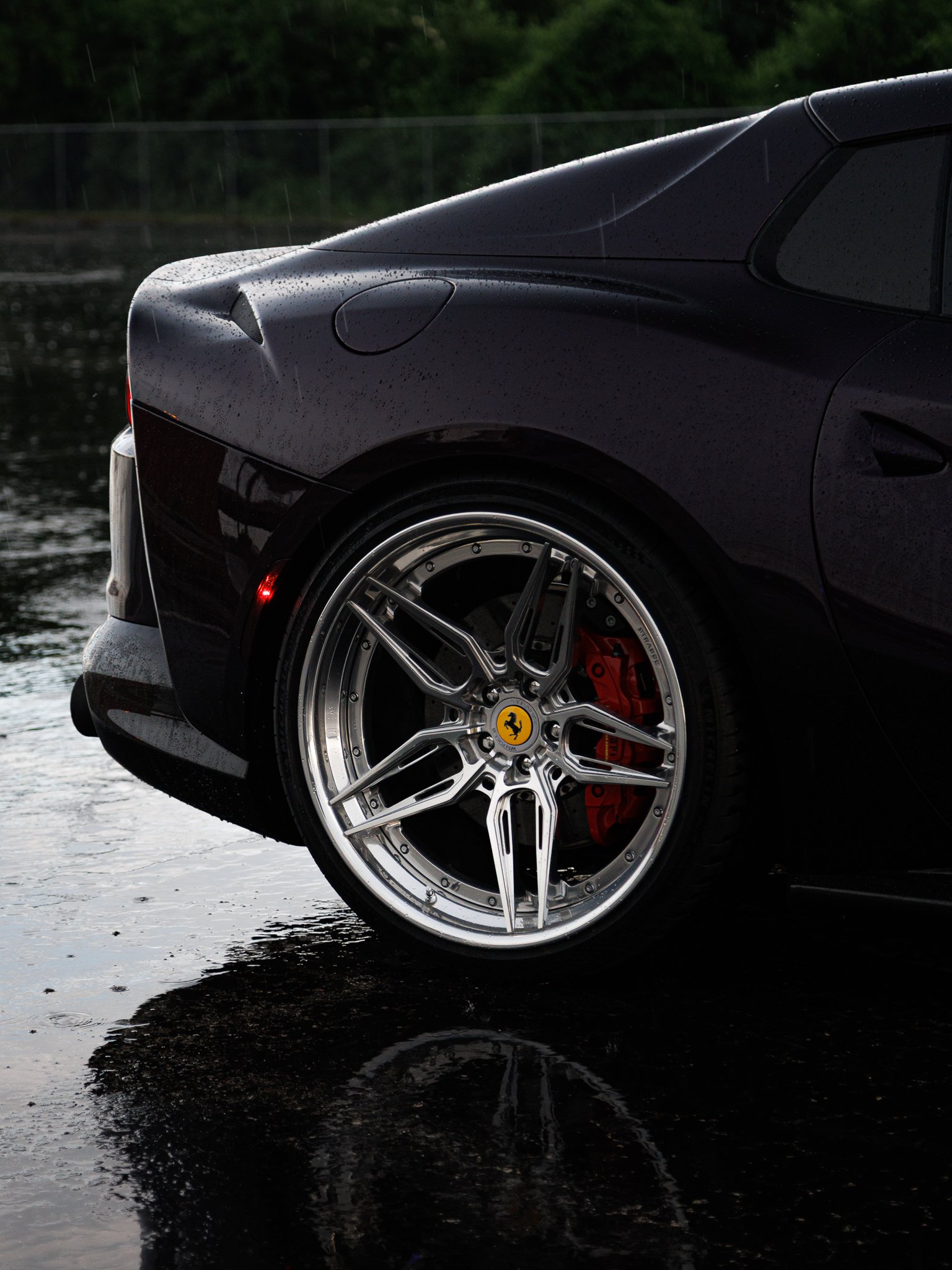 ALLYNADAMS_812 GTS - R34_1134-3.JPG