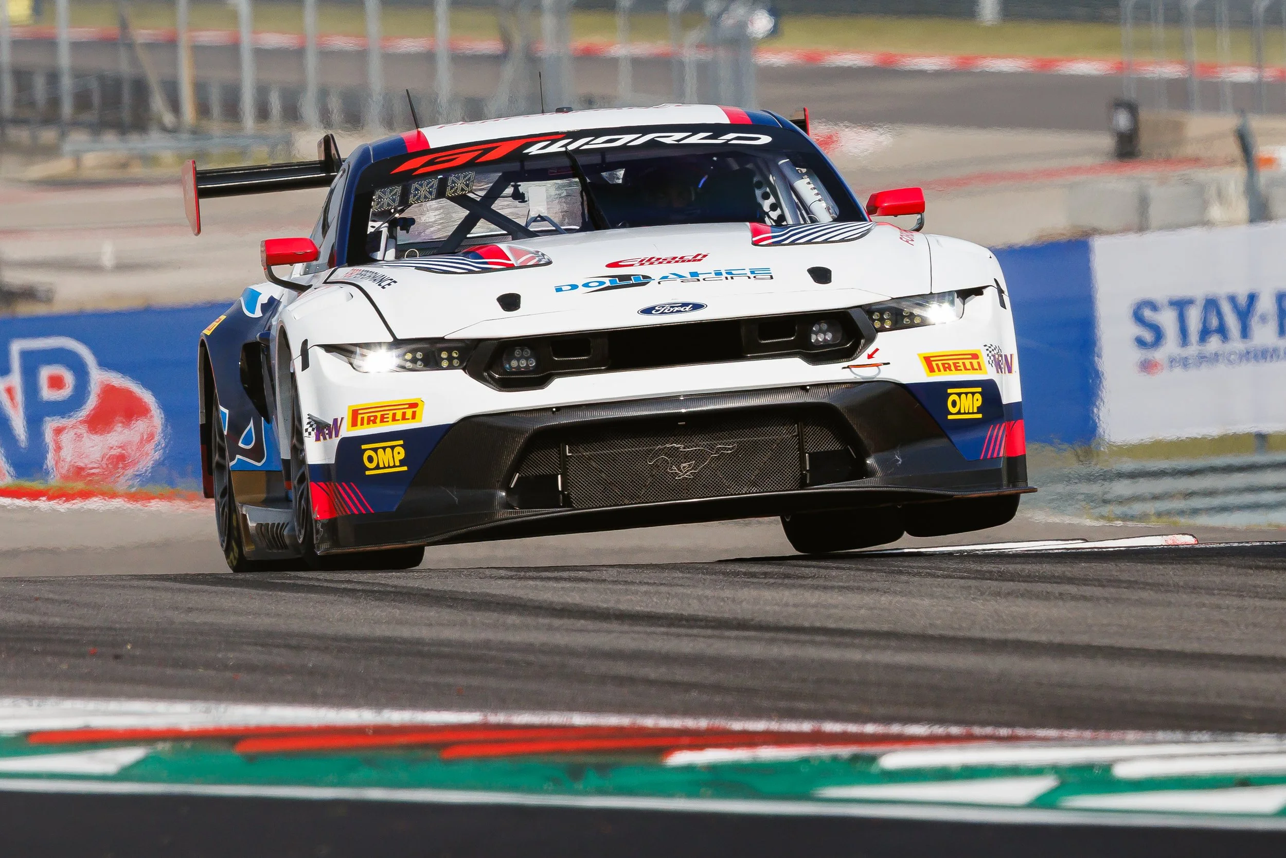 ALLYNADAMS_SRO COTA 2025_6407-2.jpg