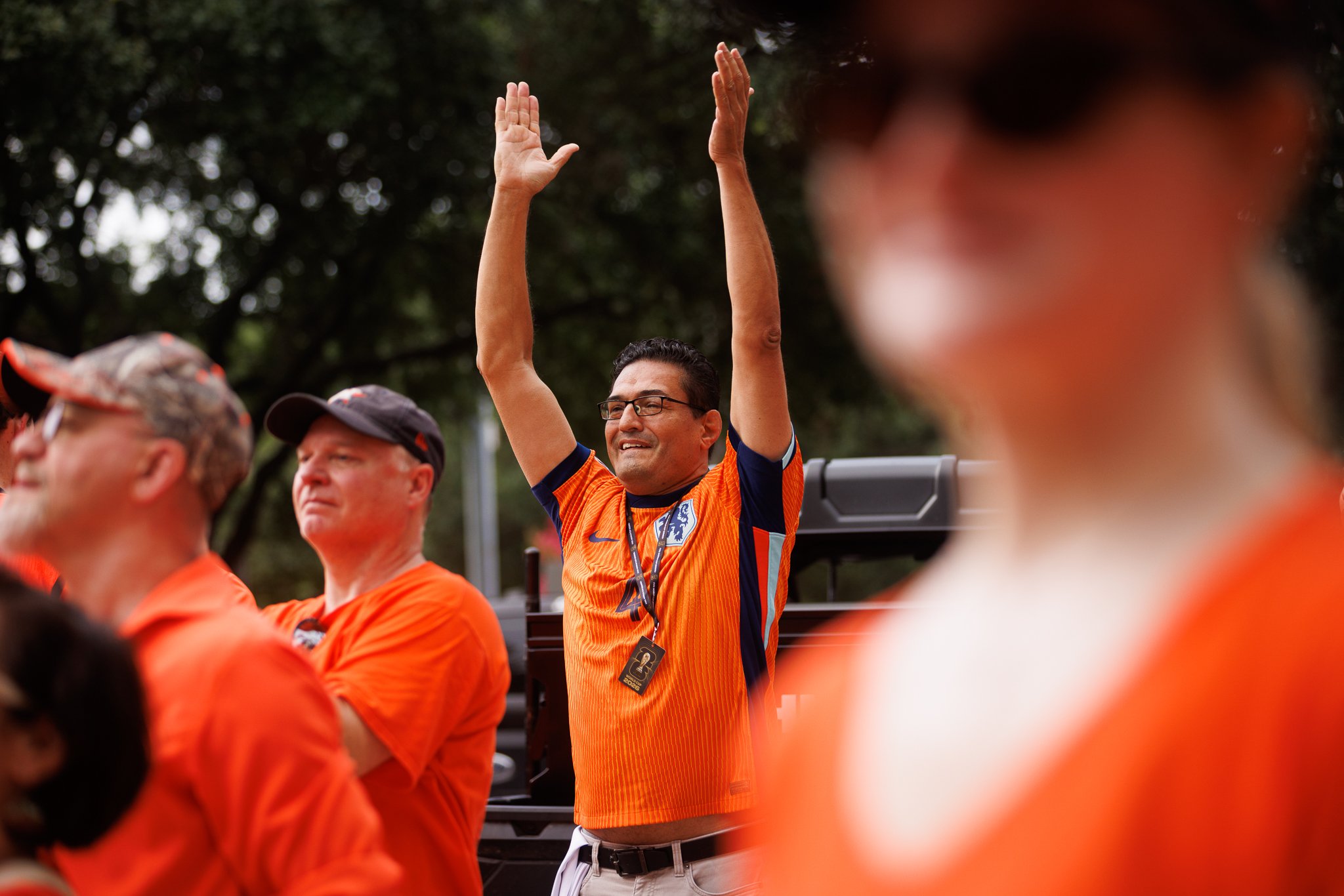 ALLYNADAMS_NED Oranje Fan Walk_0901.JPG