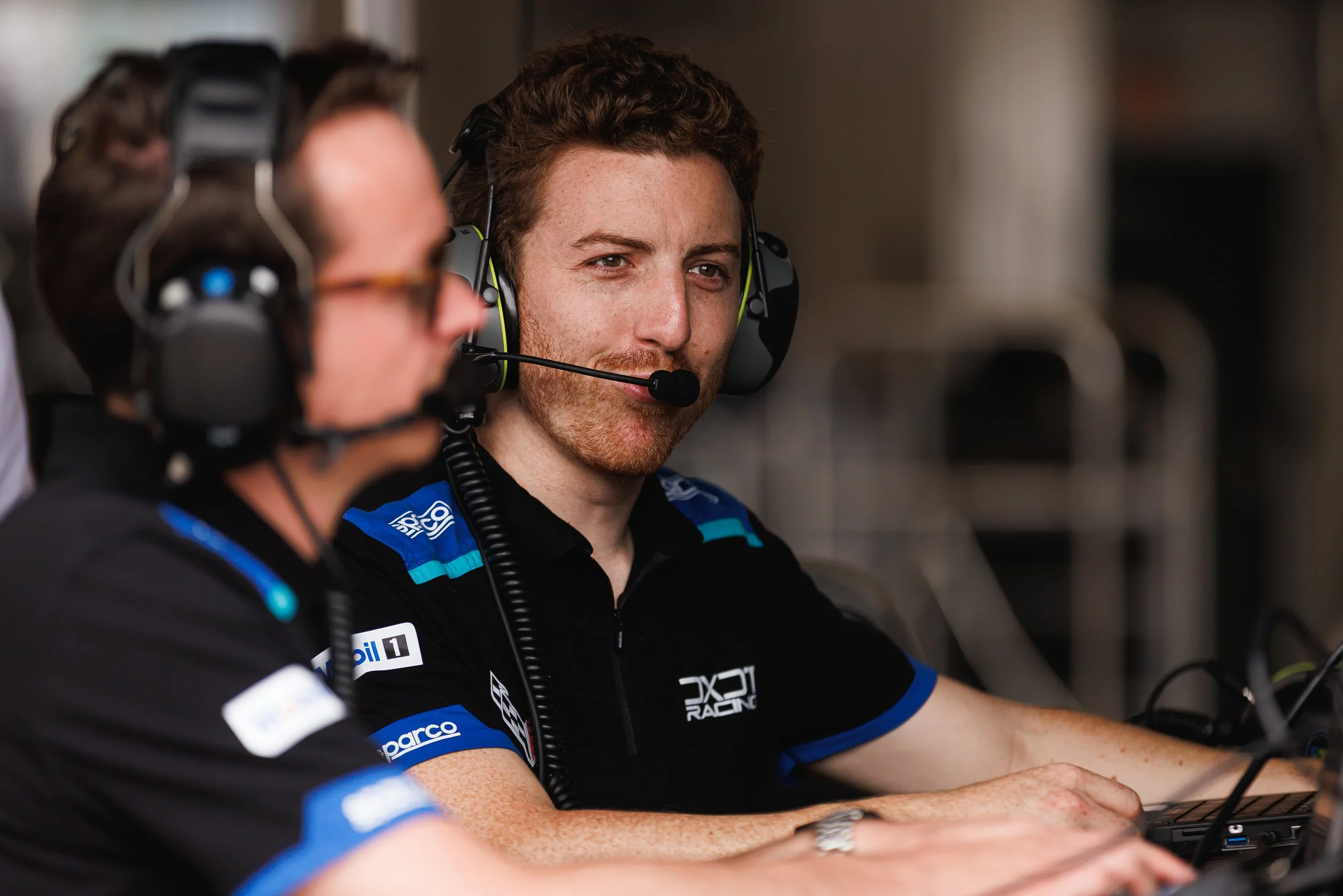 ALLYNADAMS_SRO COTA 2025_21680.jpg