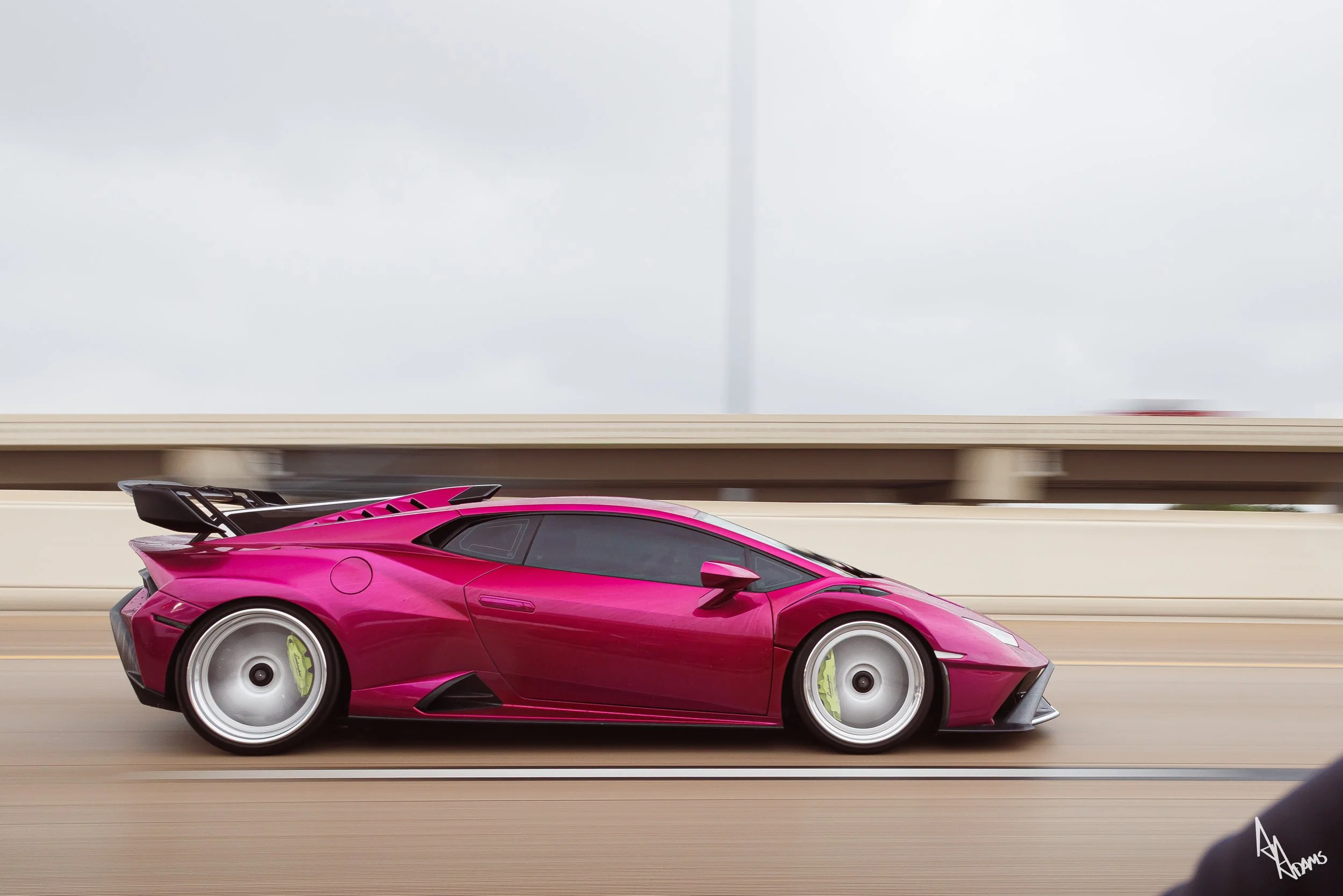 ALLYNADAMS_Car Culture Sep '25_1117.jpg