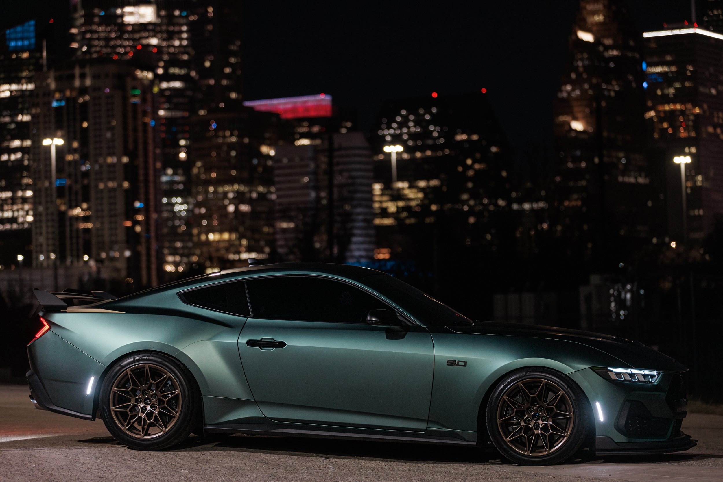 ALLYNADAMS_RICH _GT650_3682.JPG