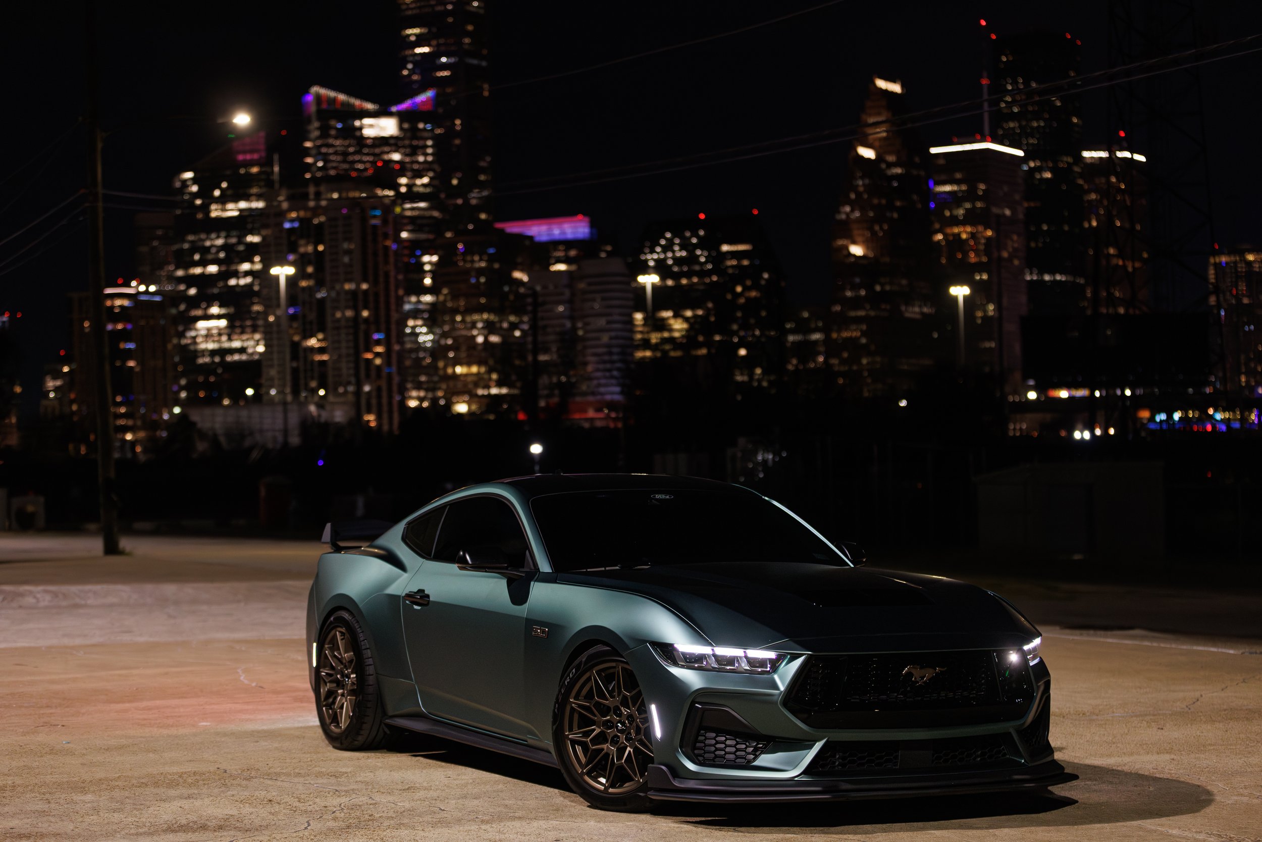 ALLYNADAMS_RICH _GT650_3395.JPG