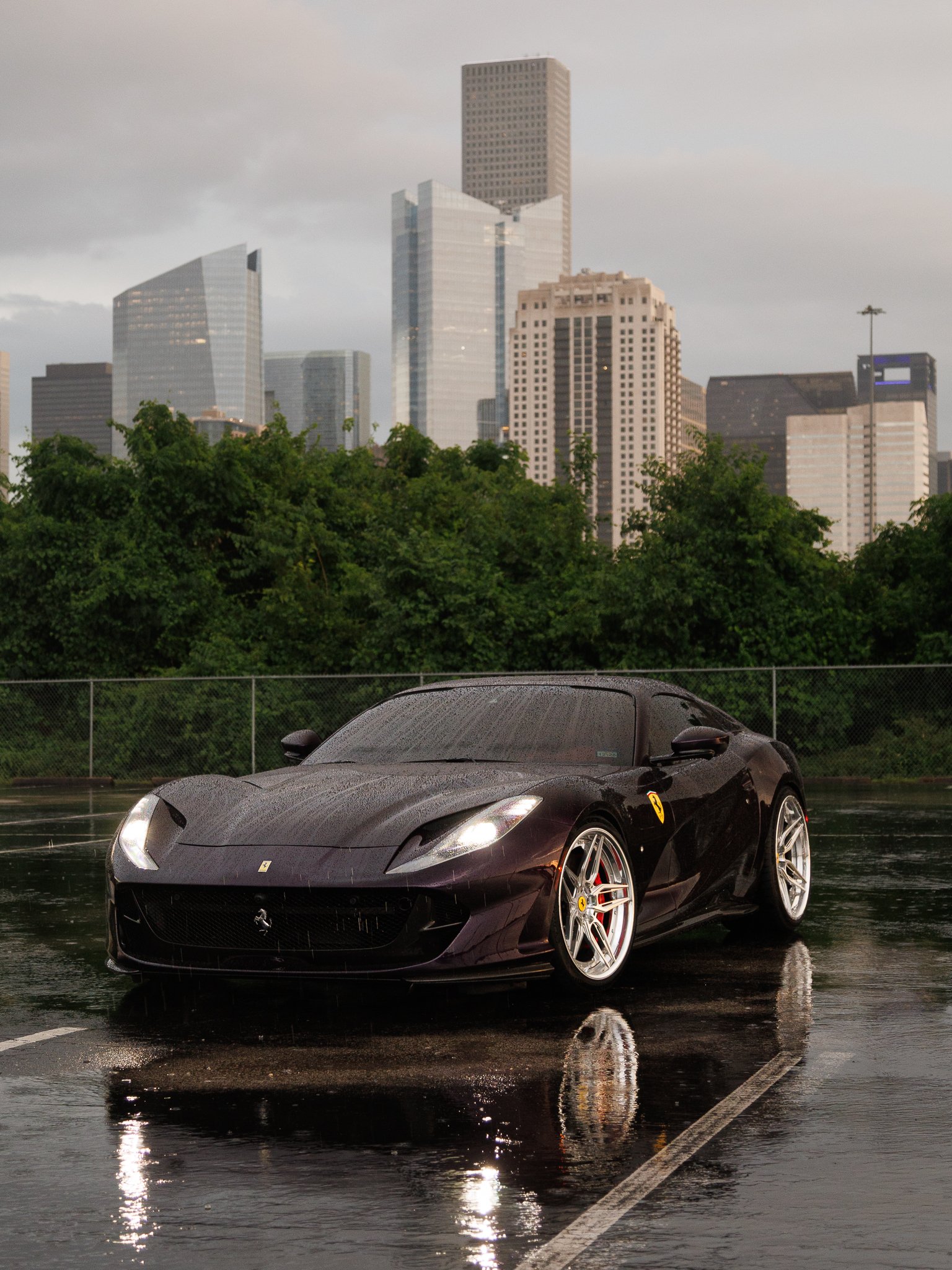 ALLYNADAMS_812 GTS - R34_1471-3.JPG