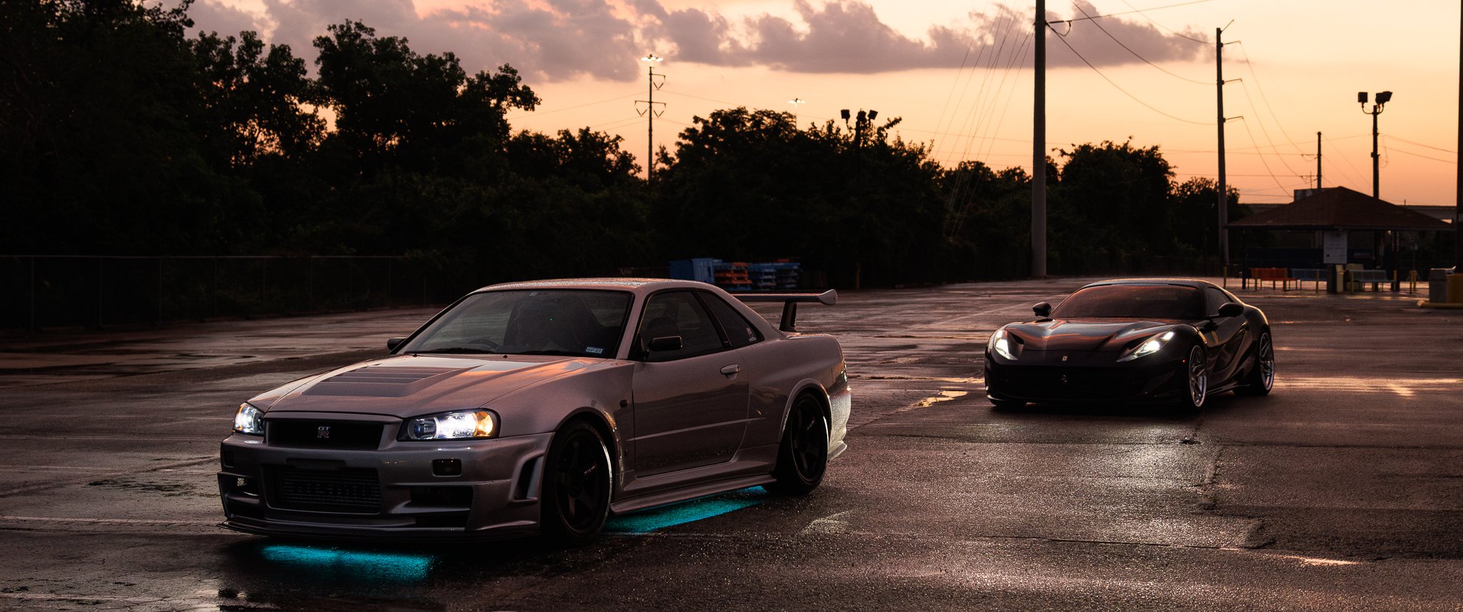 ALLYNADAMS_812 GTS - R34_1917-3.JPG
