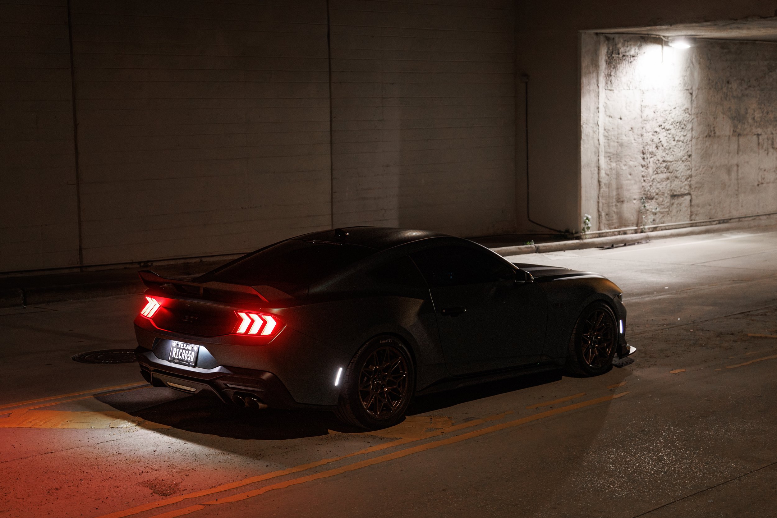 ALLYNADAMS_RICH _GT650_4521.JPG