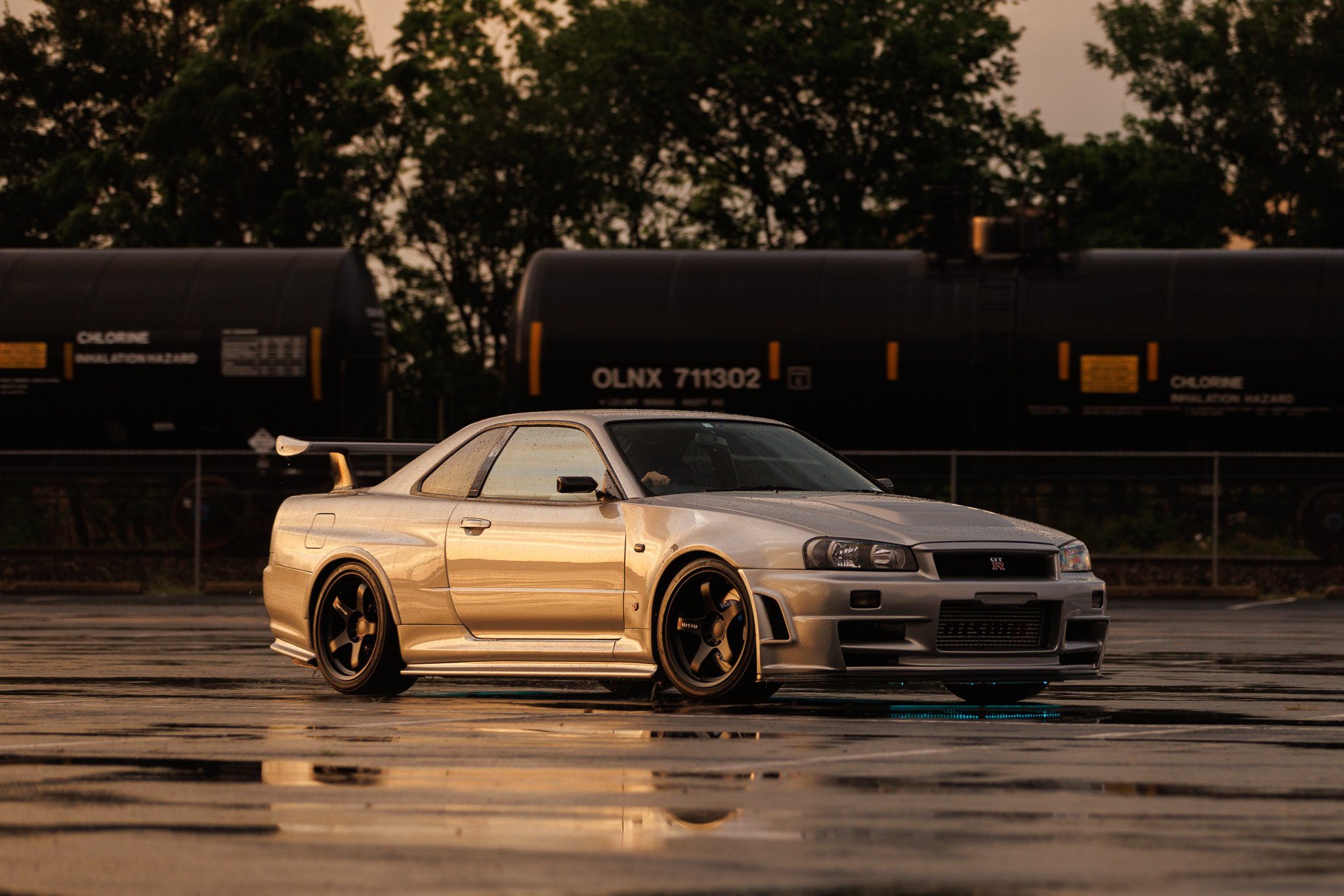 ALLYNADAMS_812 GTS - R34_0855-2.JPG