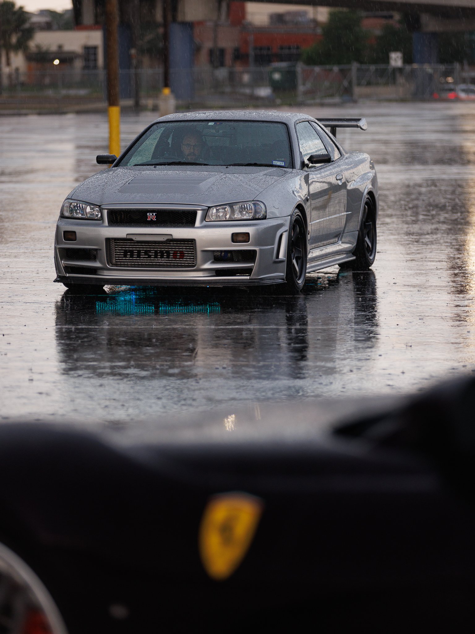 ALLYNADAMS_812 GTS - R34_0207-3.JPG