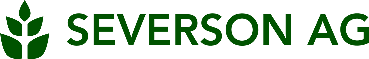 SEVERSON AG