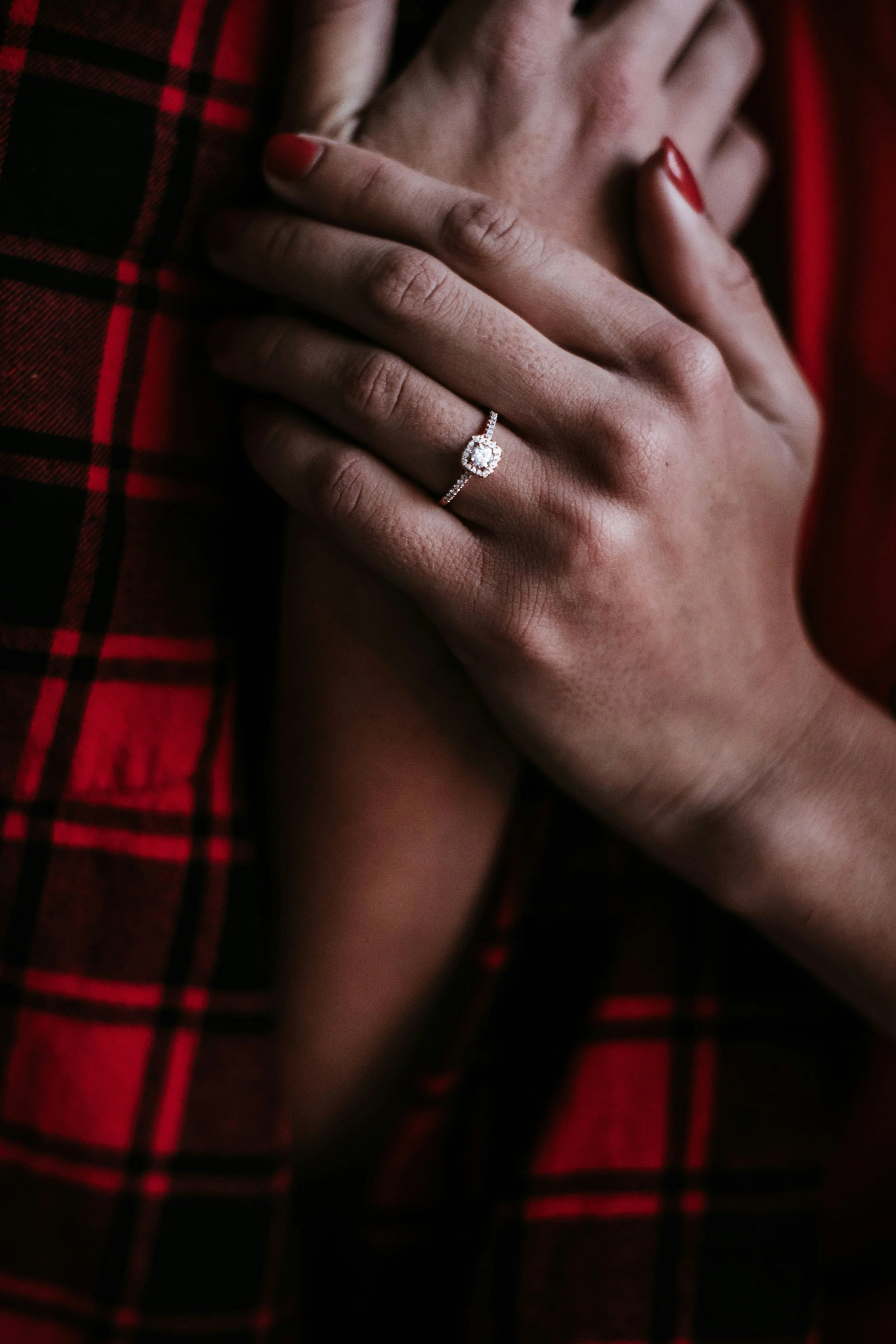 Motherhood Isn’t Always Merry: Coping With Baby Loss During the Holidays