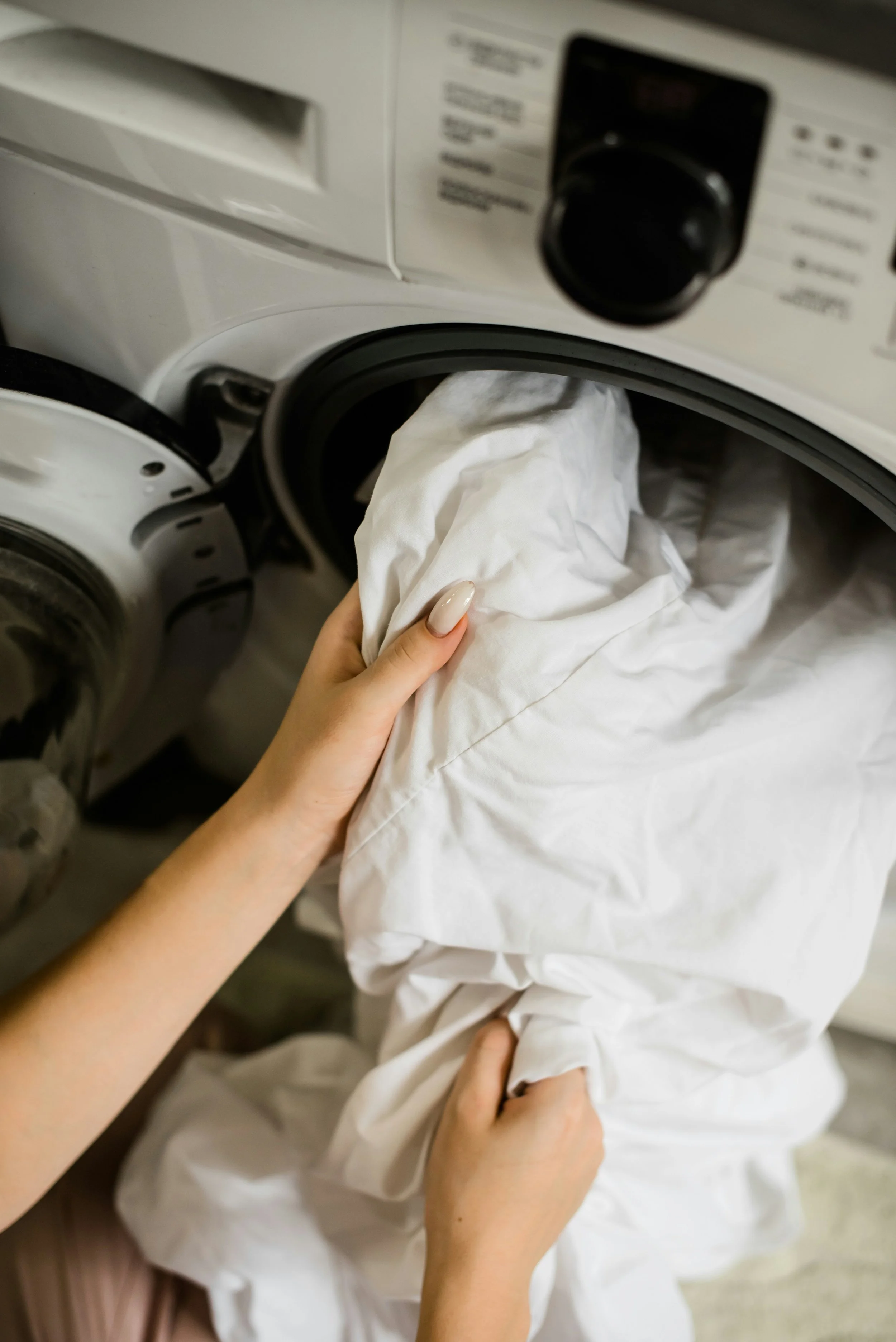 The Mental Load of Motherhood: Why So Many Women Feel Overwhelmed (But Don’t Say It Out Loud)