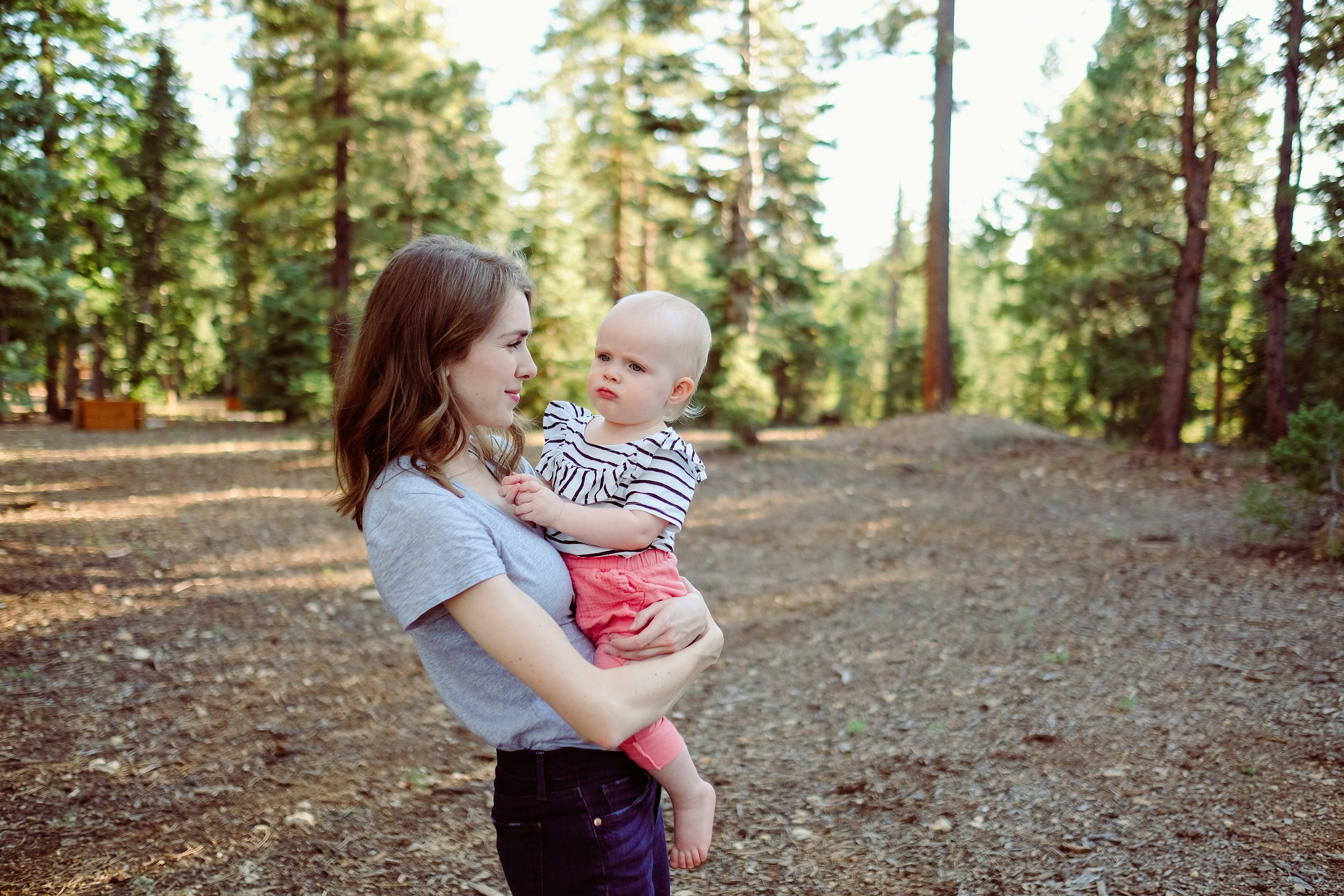 Spring Reset for Mums: How to Slow Down, Reset, and Reclaim Your Energy