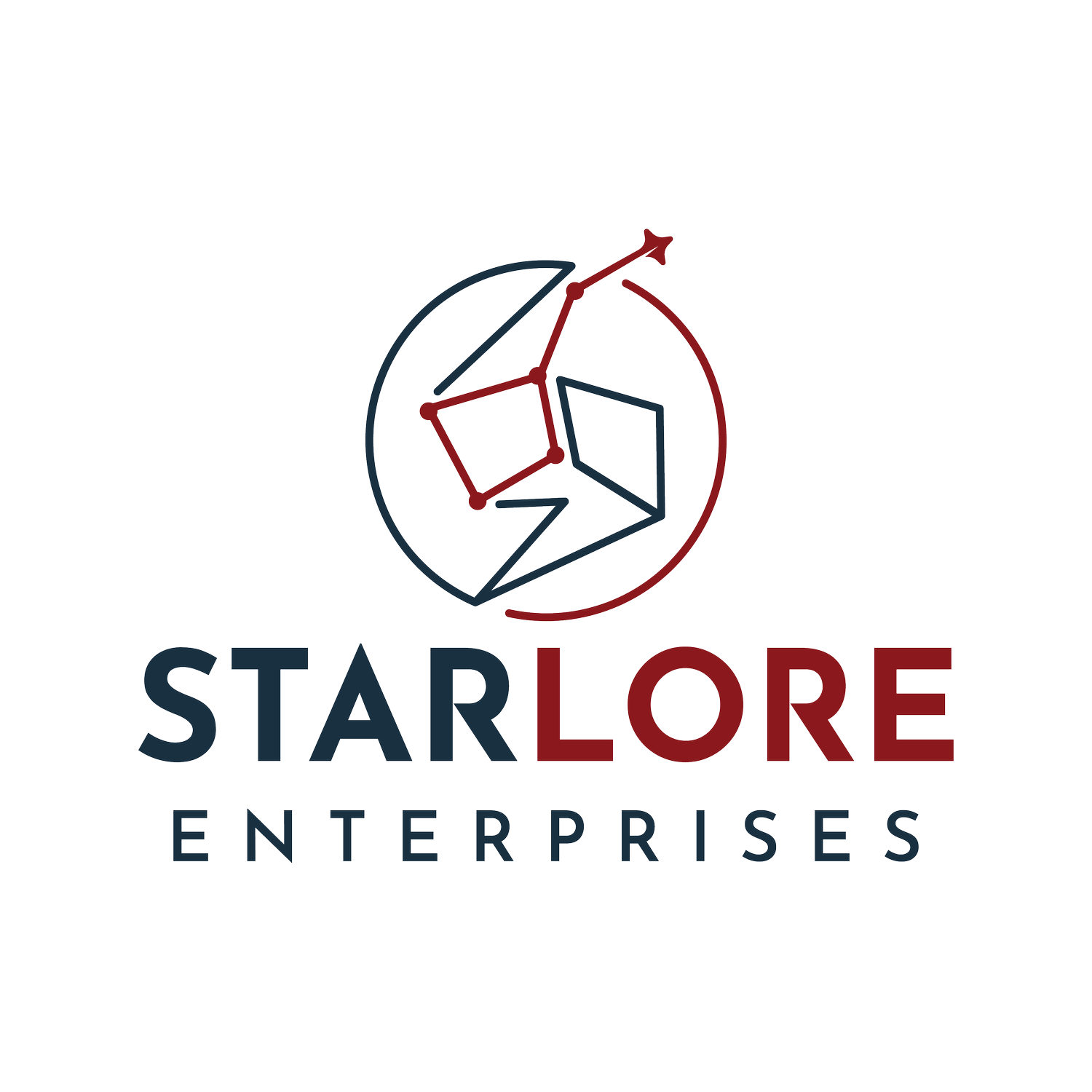 StarLore Enterprises