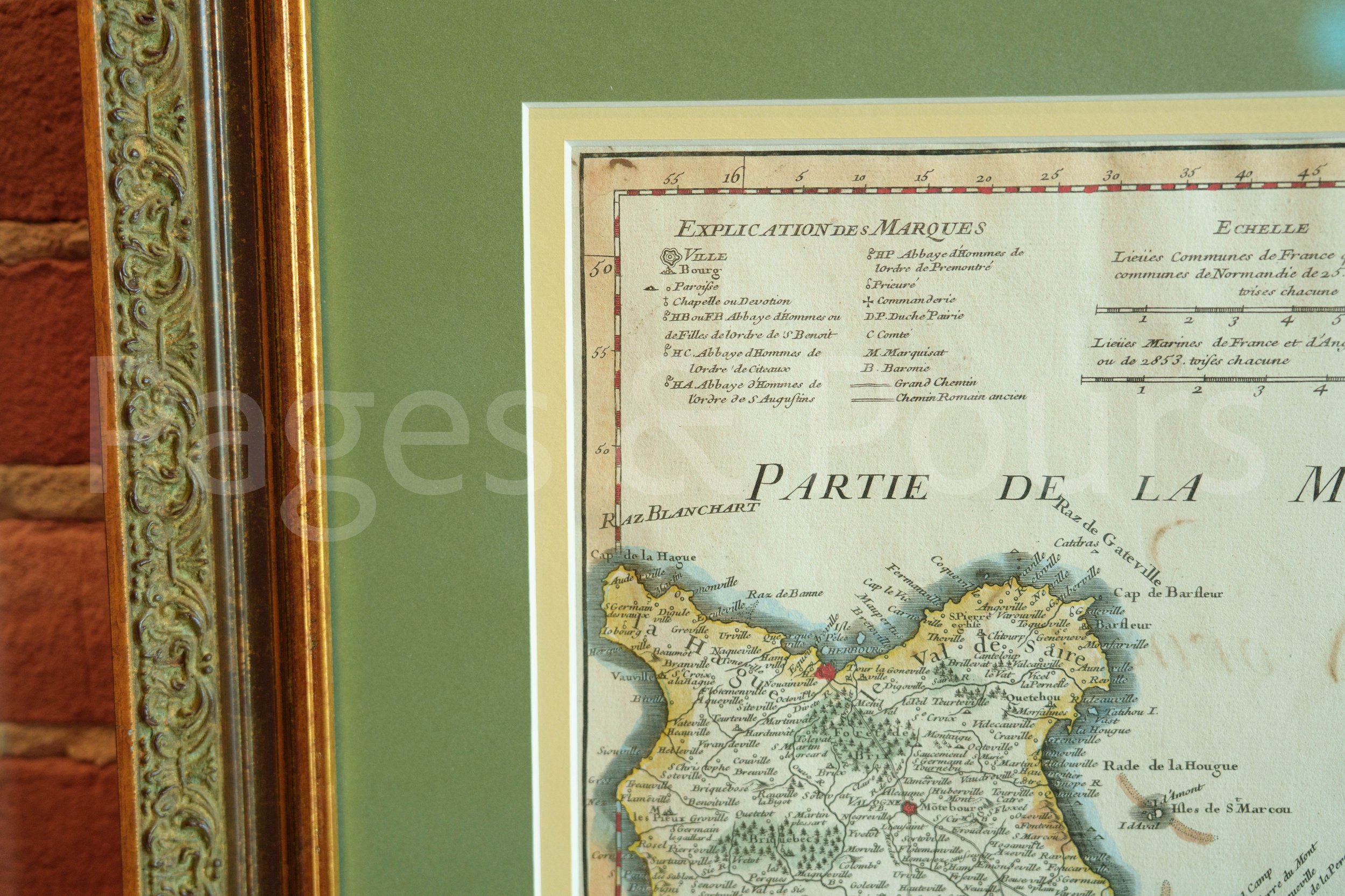 Pages & Pours 2026 Maps-11.jpg