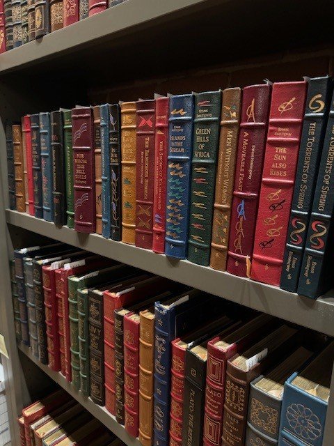 Easton Press Books 2.jpg