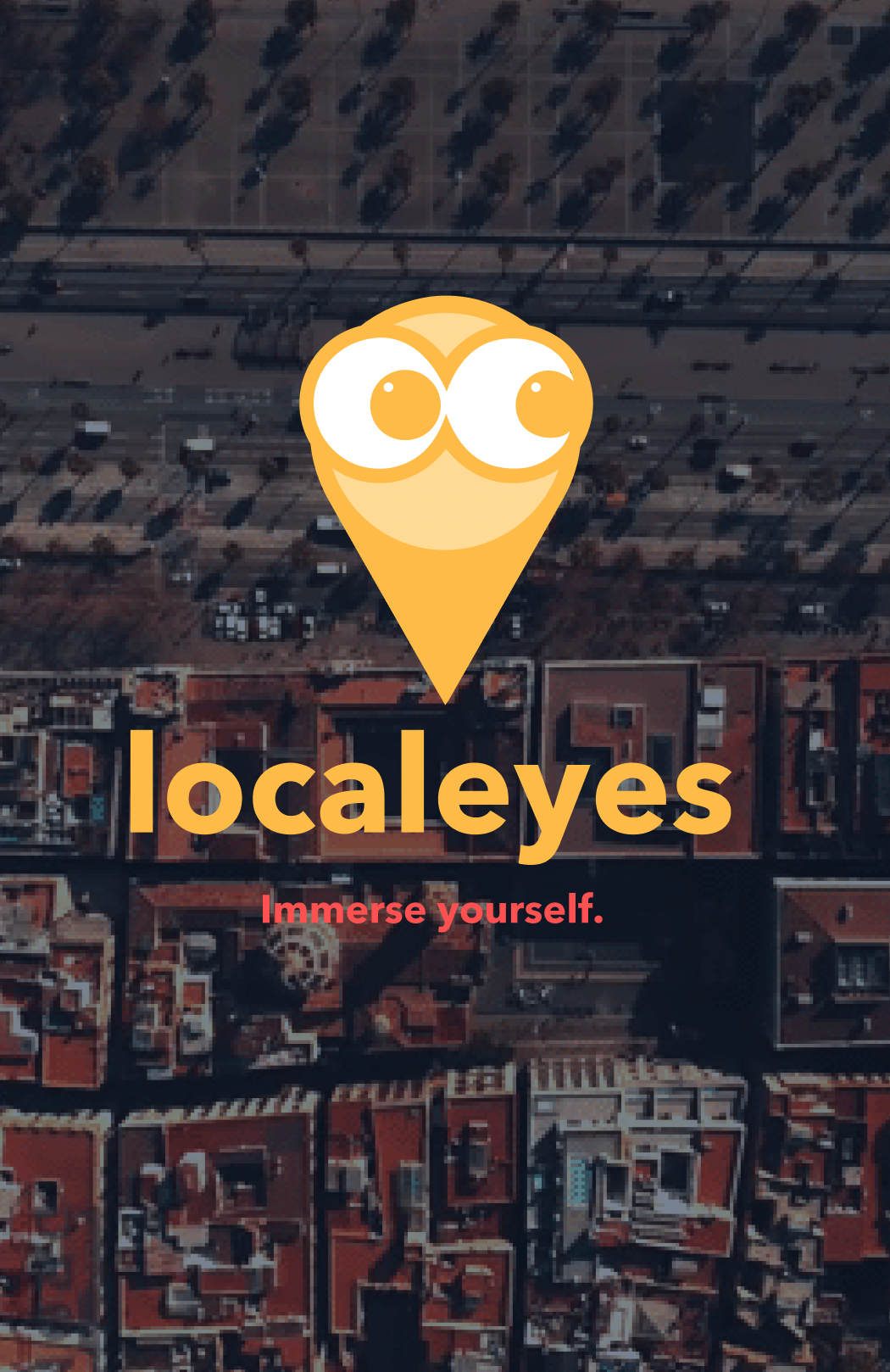 Screen Shot 2021-04-09 at 2.40.24 PM.png