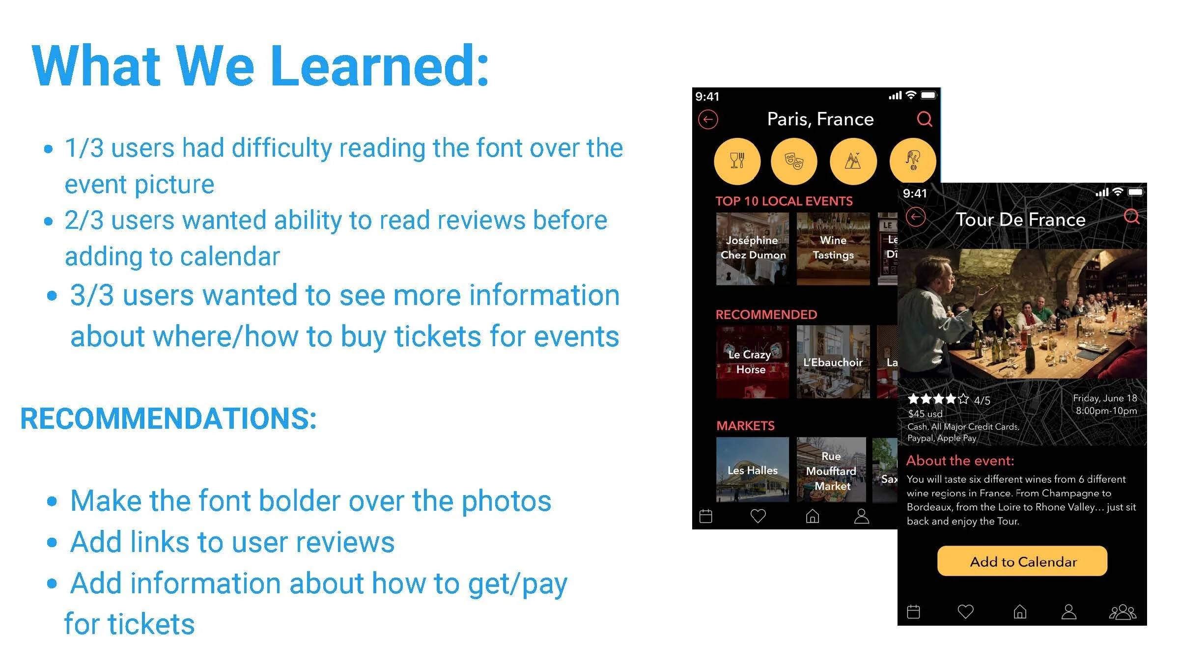 localeyescasestudy_Page_18.jpg