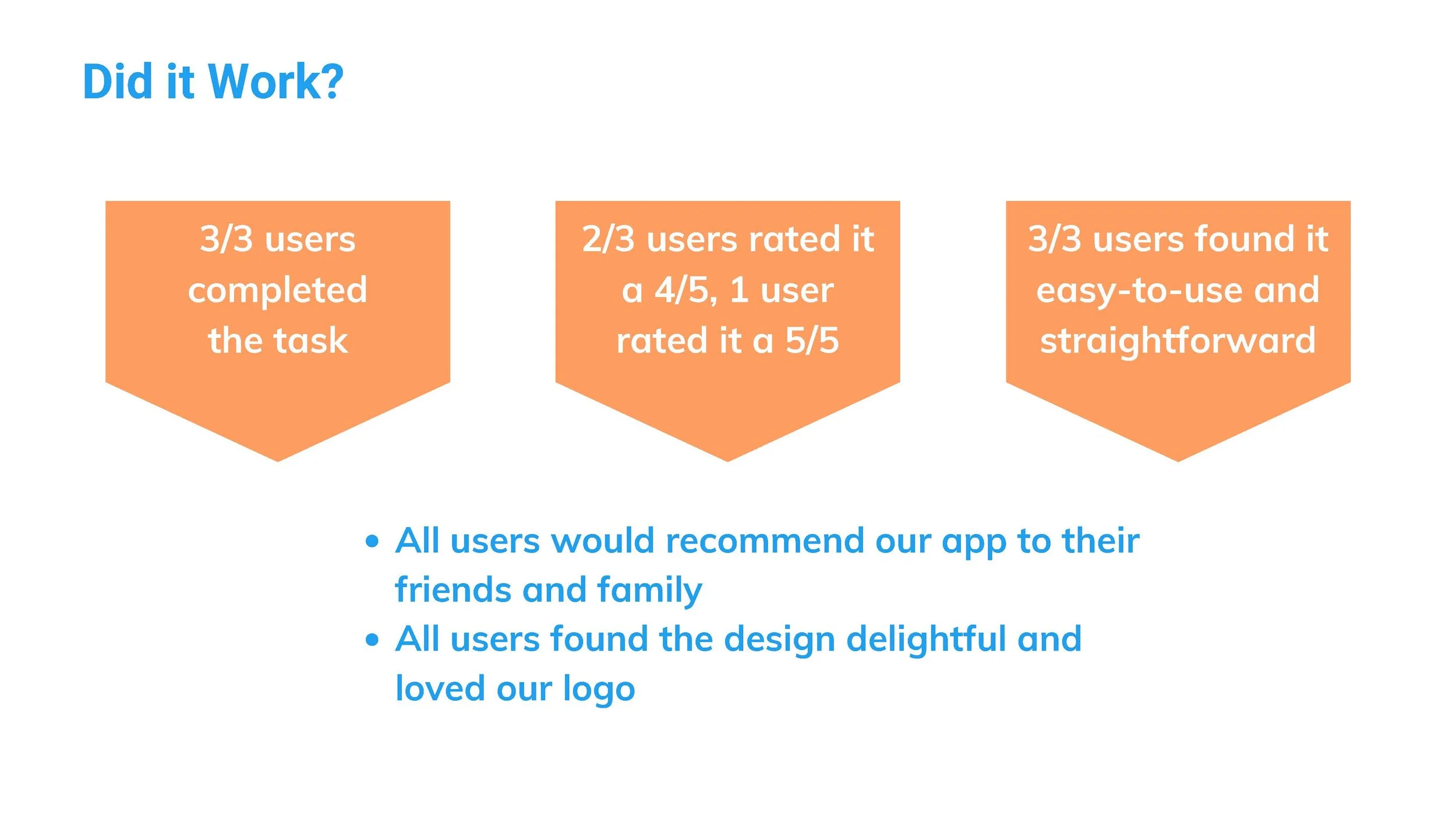 localeyescasestudy_Page_17.jpg