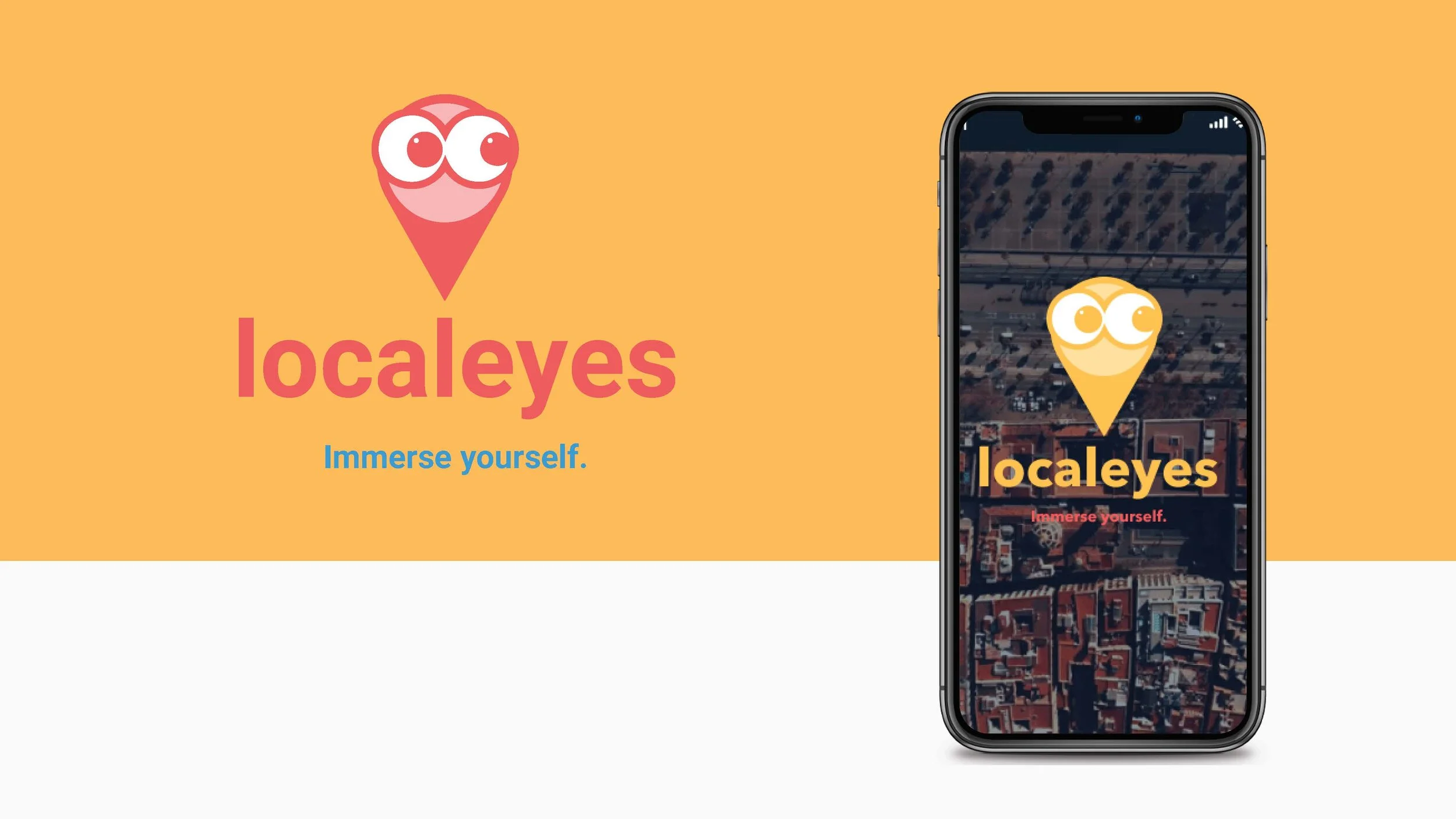 localeyescasestudy_Page_13.jpg